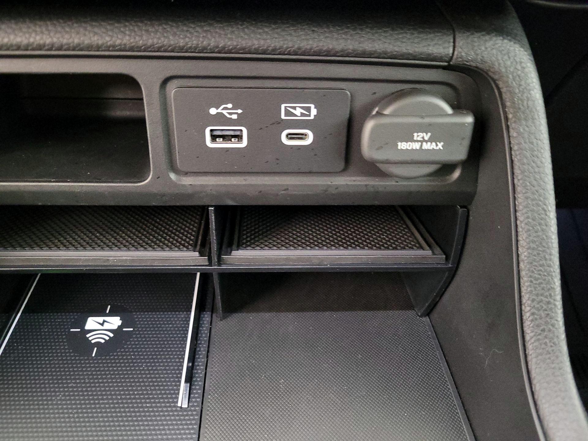 Thumbnail: 2025 Honda Pilot - 18