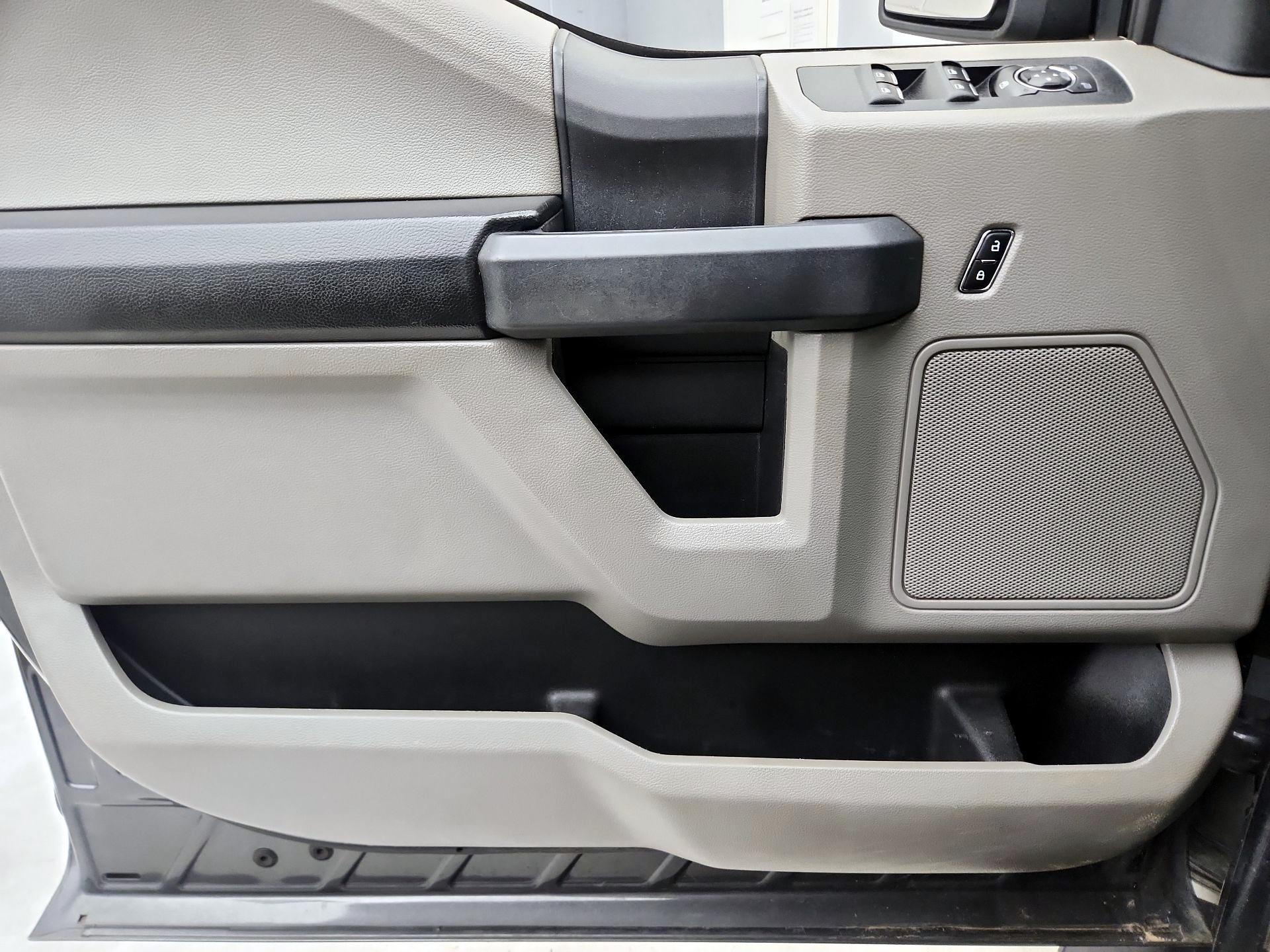 Thumbnail: 2020 Ford F-150 - 12