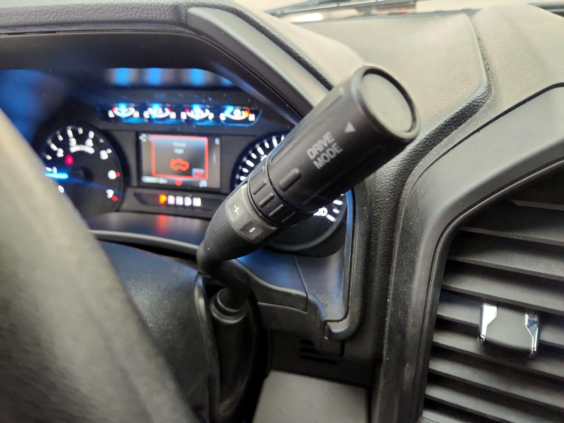 Thumbnail: 2020 Ford F-150 - 17