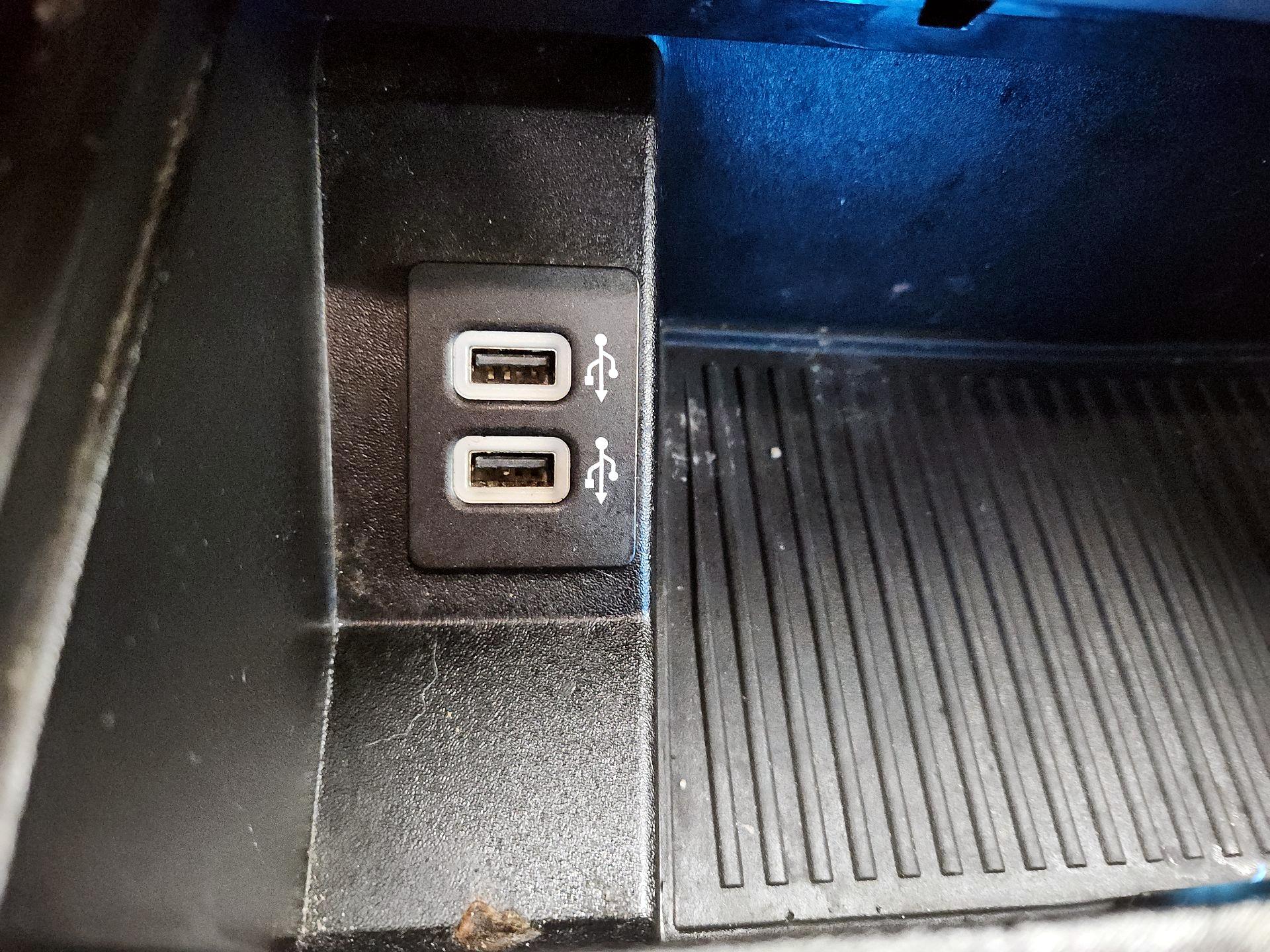 Thumbnail: 2020 Ford F-150 - 18