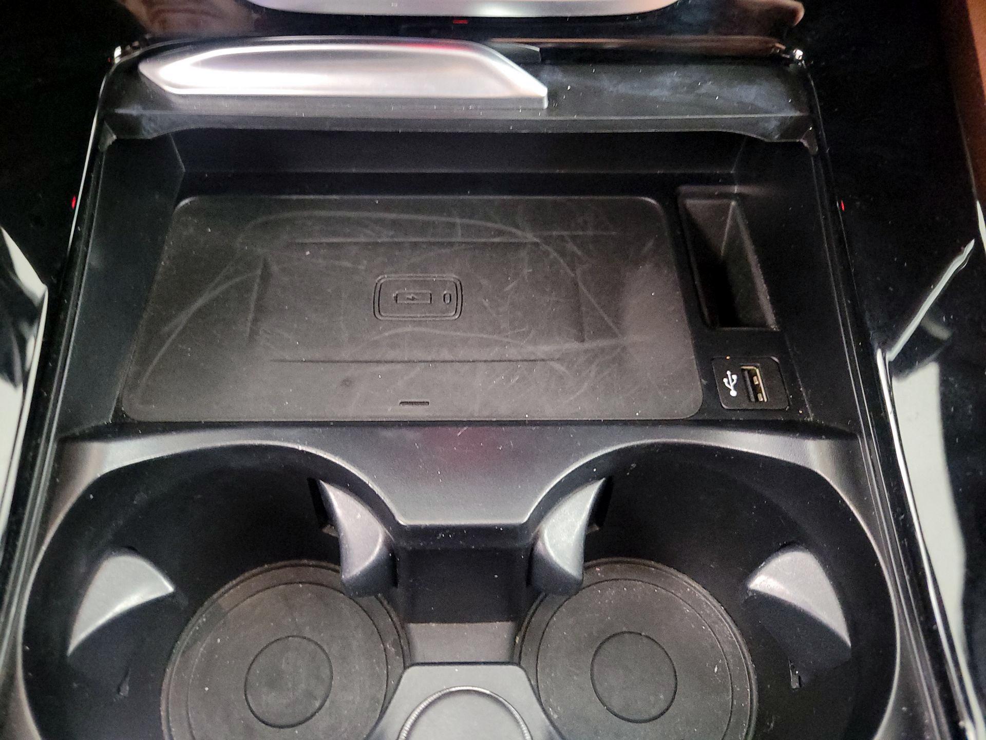 Thumbnail: 2020 BMW X3 - 18