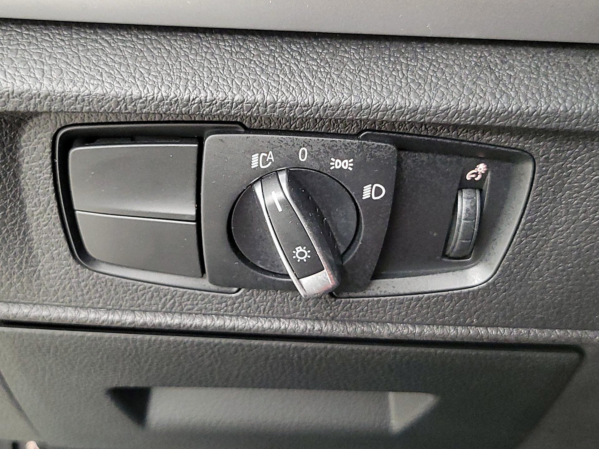 Thumbnail: 2017 BMW 2 Series - 13