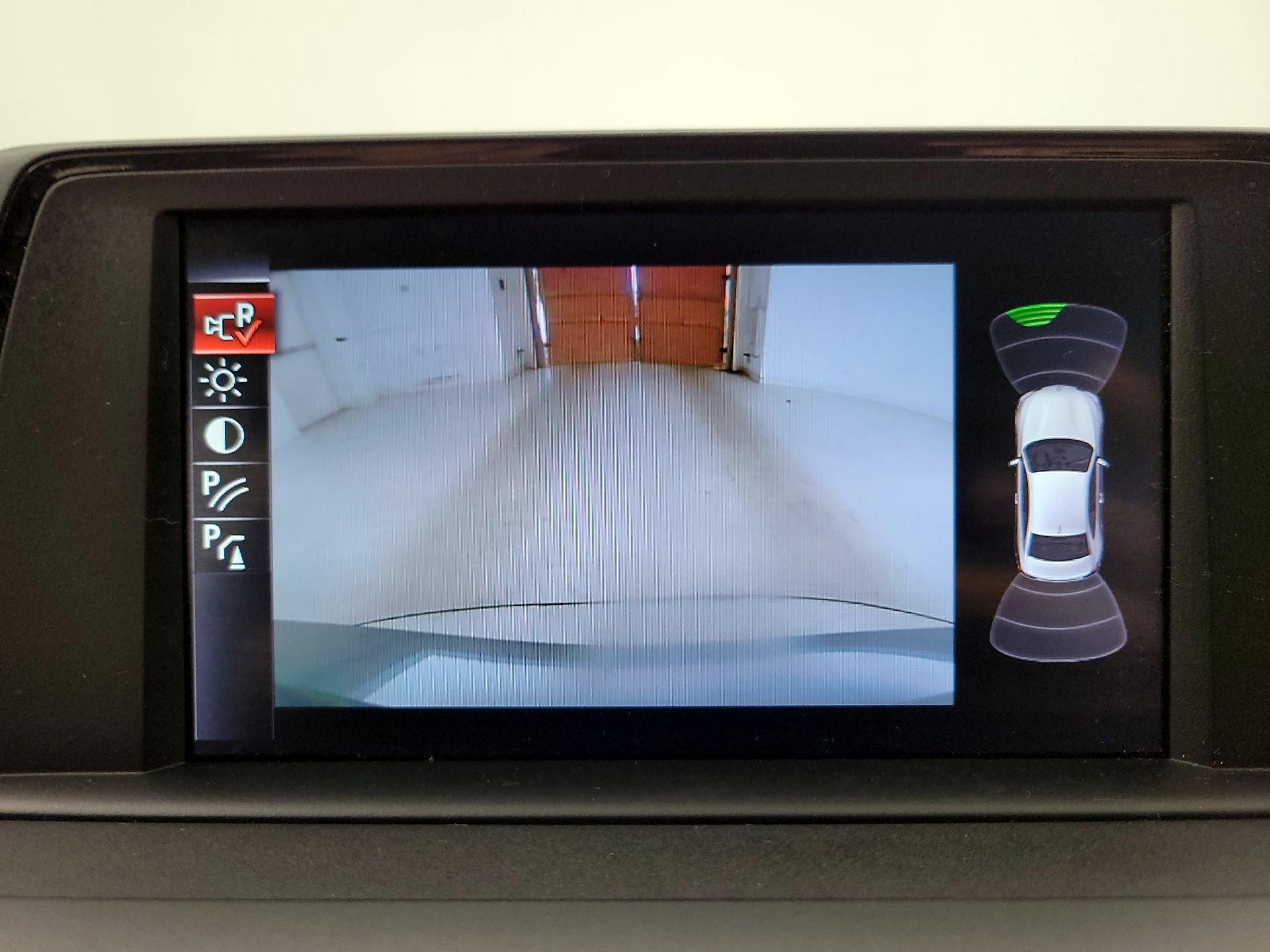 Thumbnail: 2017 BMW 2 Series - 14