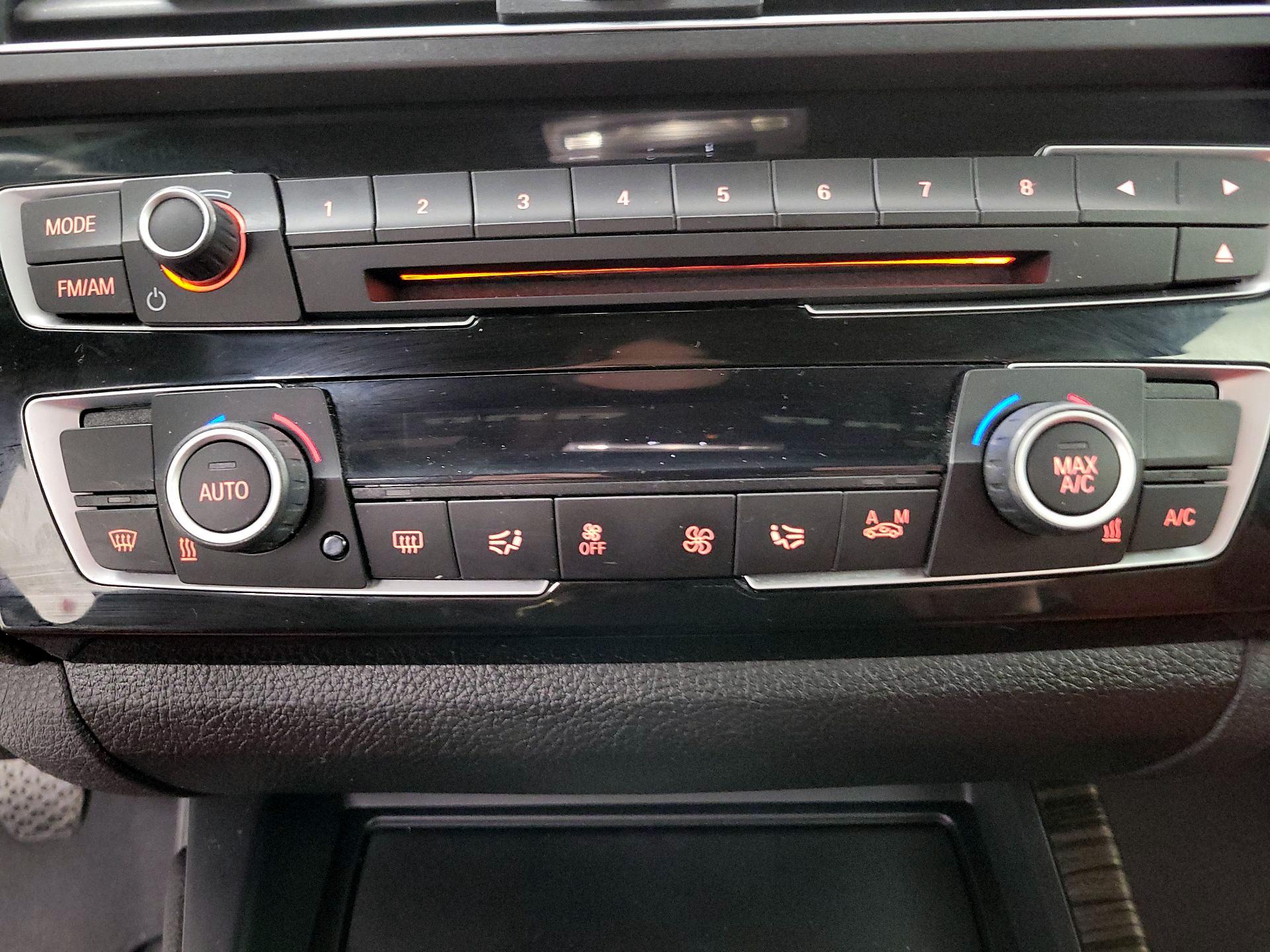 Thumbnail: 2017 BMW 2 Series - 16