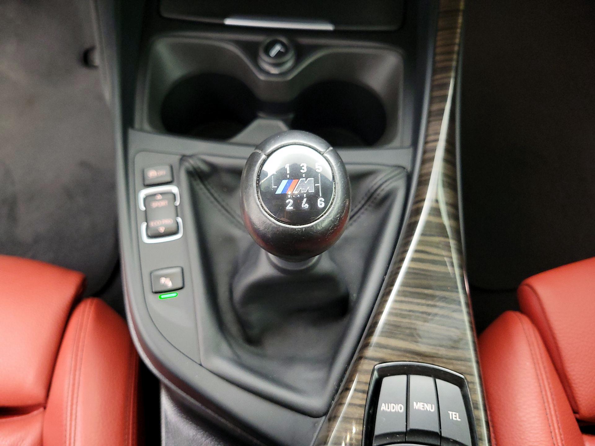 Thumbnail: 2017 BMW 2 Series - 17