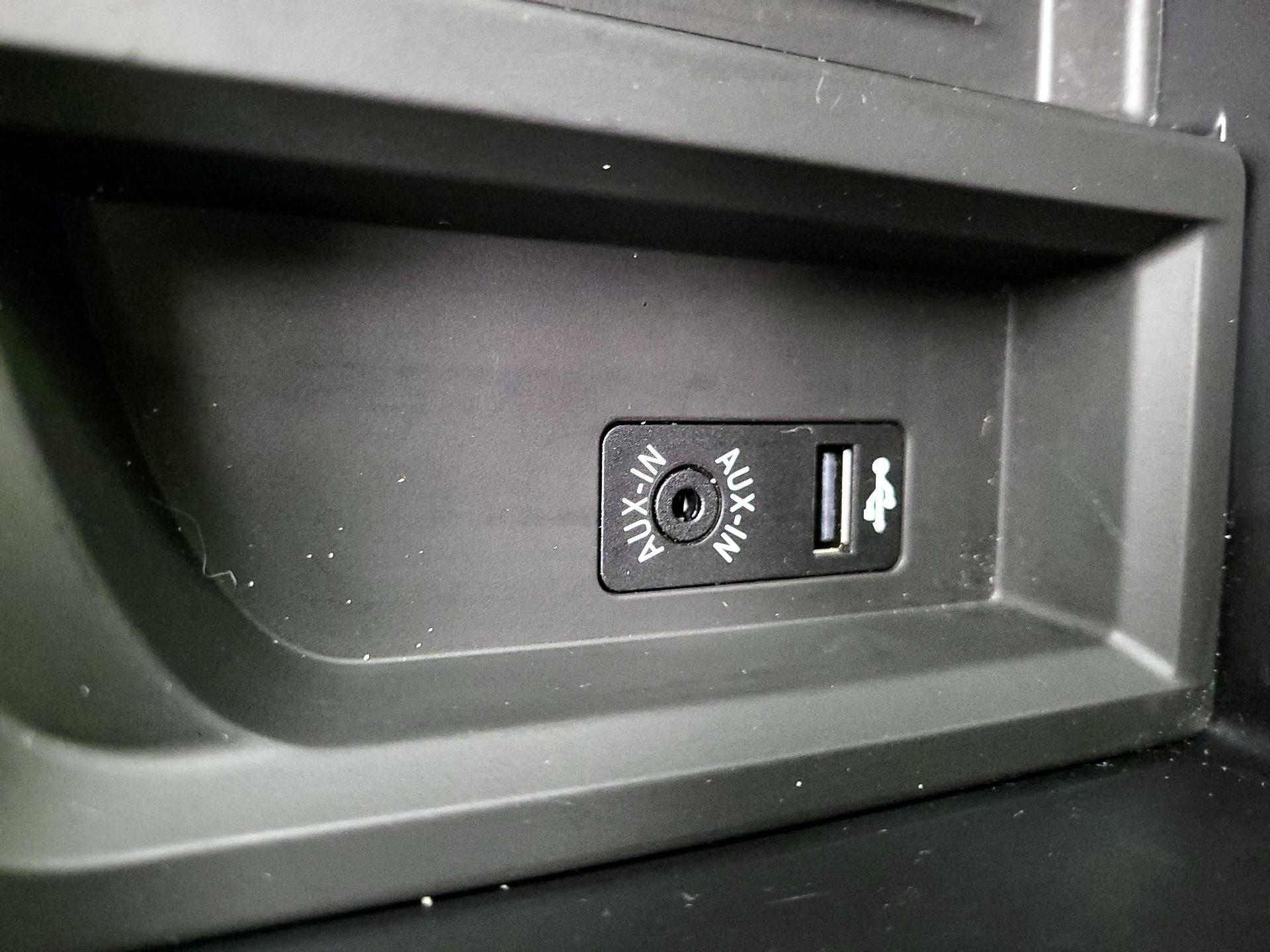 Thumbnail: 2017 BMW 2 Series - 18