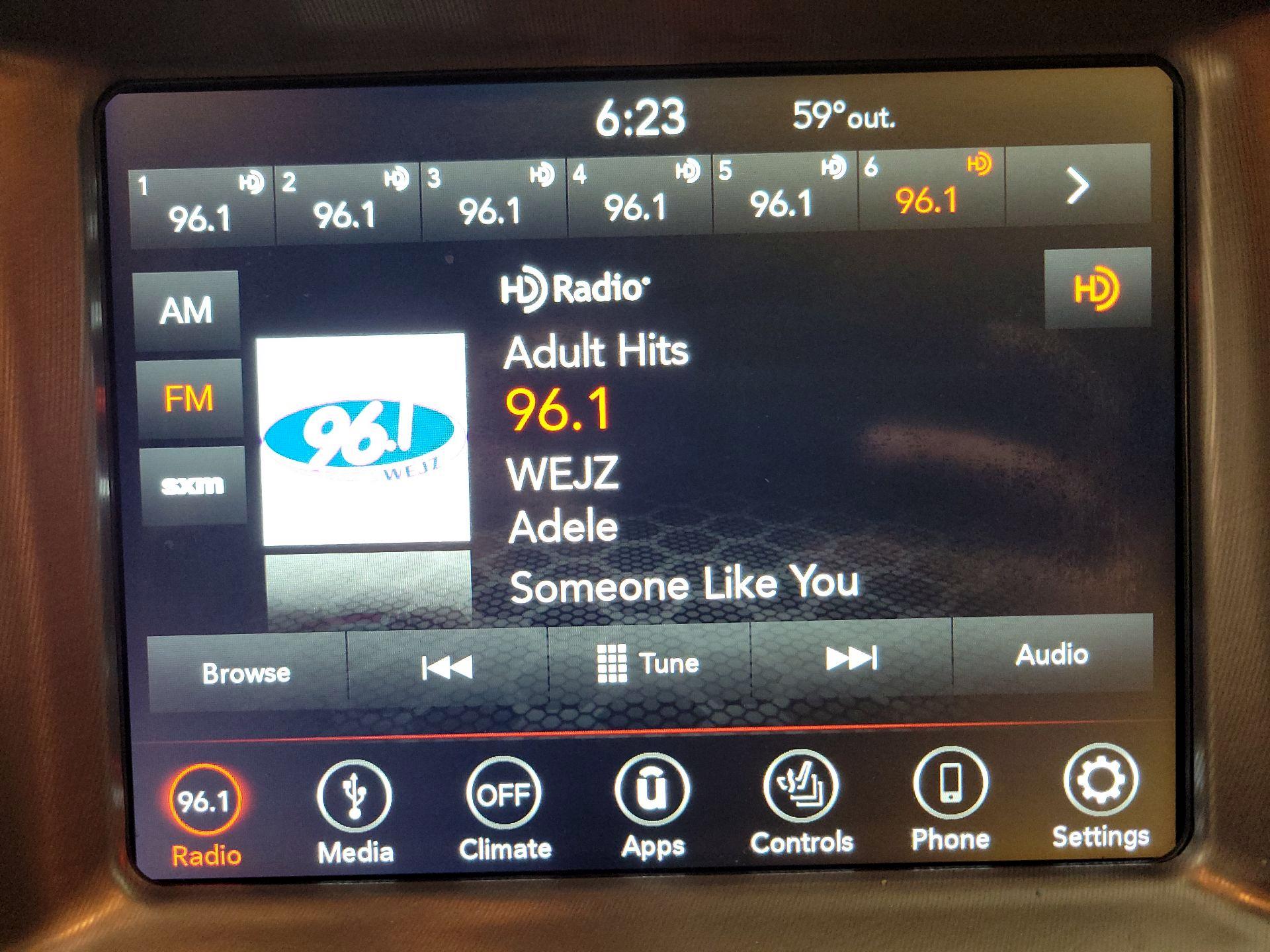 Thumbnail: 2019 Dodge Charger - 15