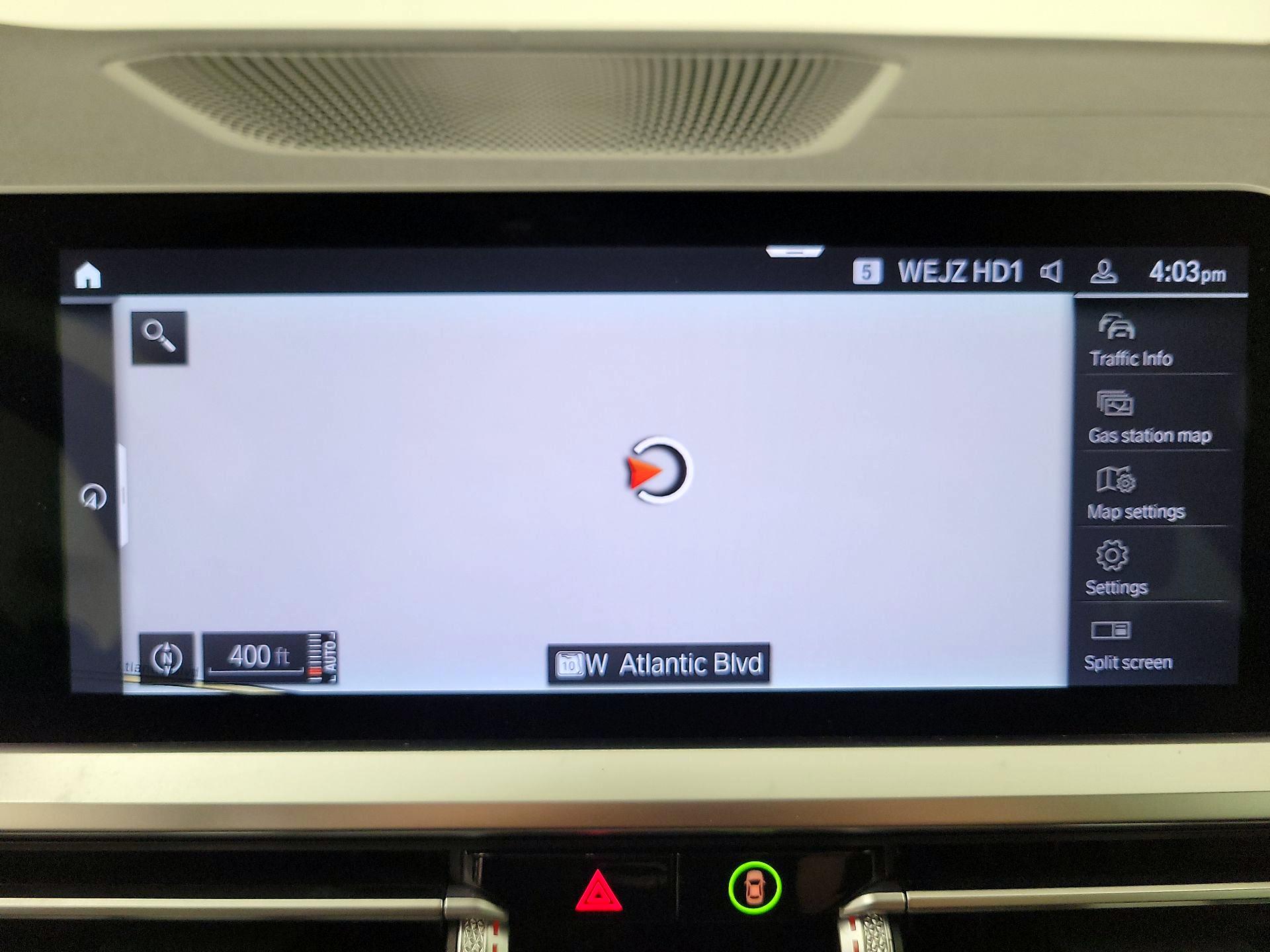 Thumbnail: 2021 BMW 4 Series - 14