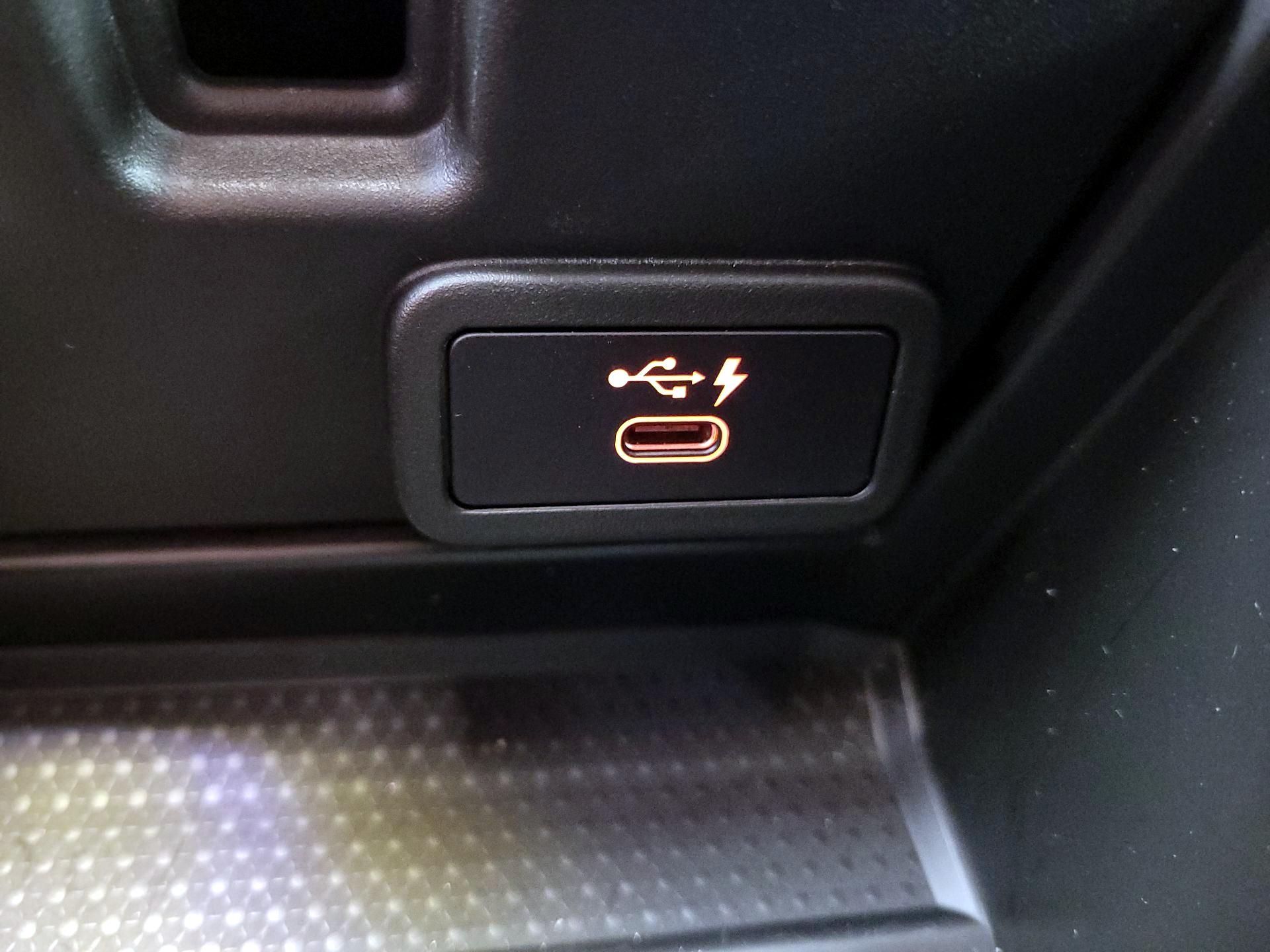 Thumbnail: 2021 BMW 4 Series - 19