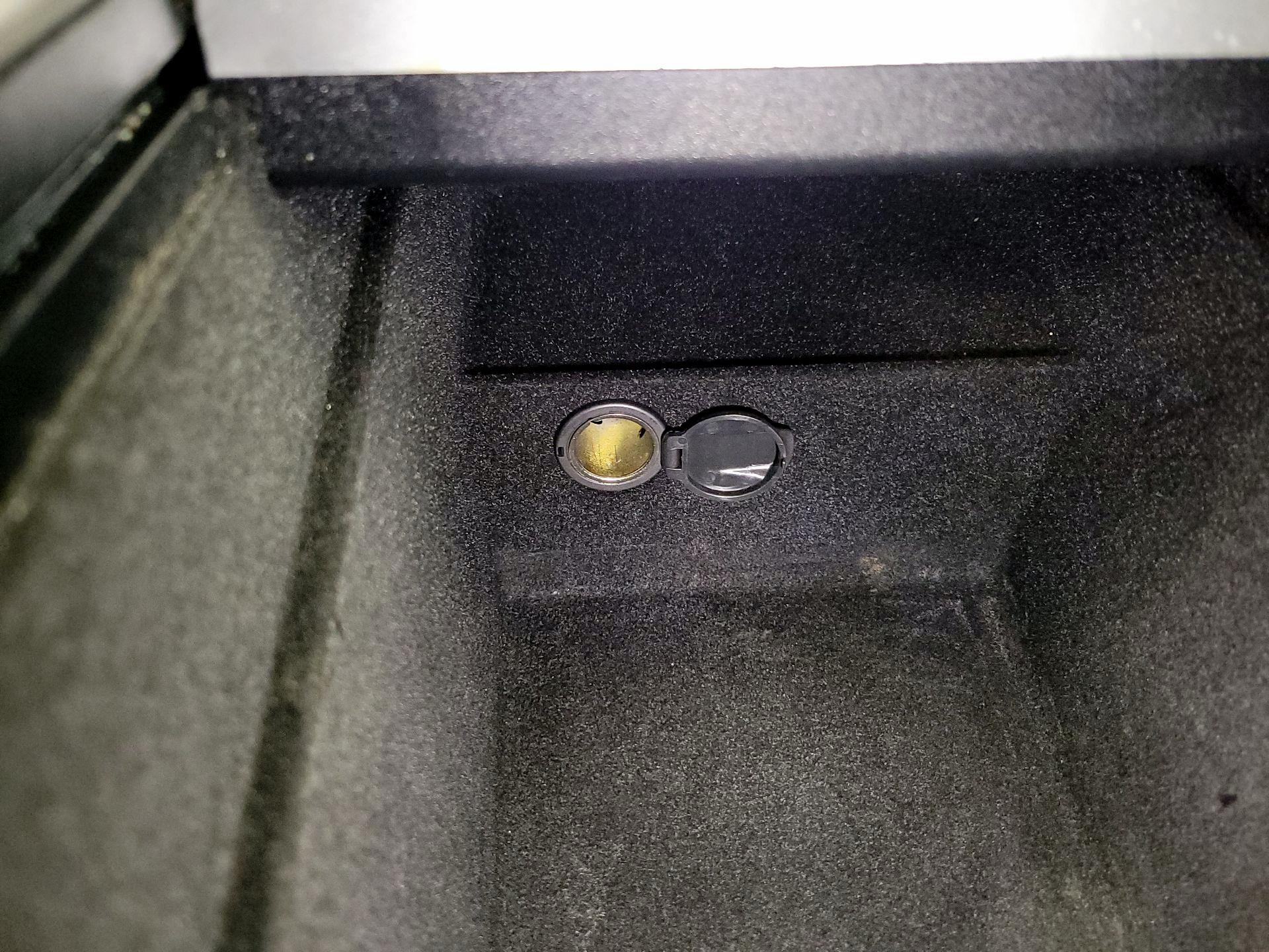 Thumbnail: 2024 Tesla Model 3 - 18