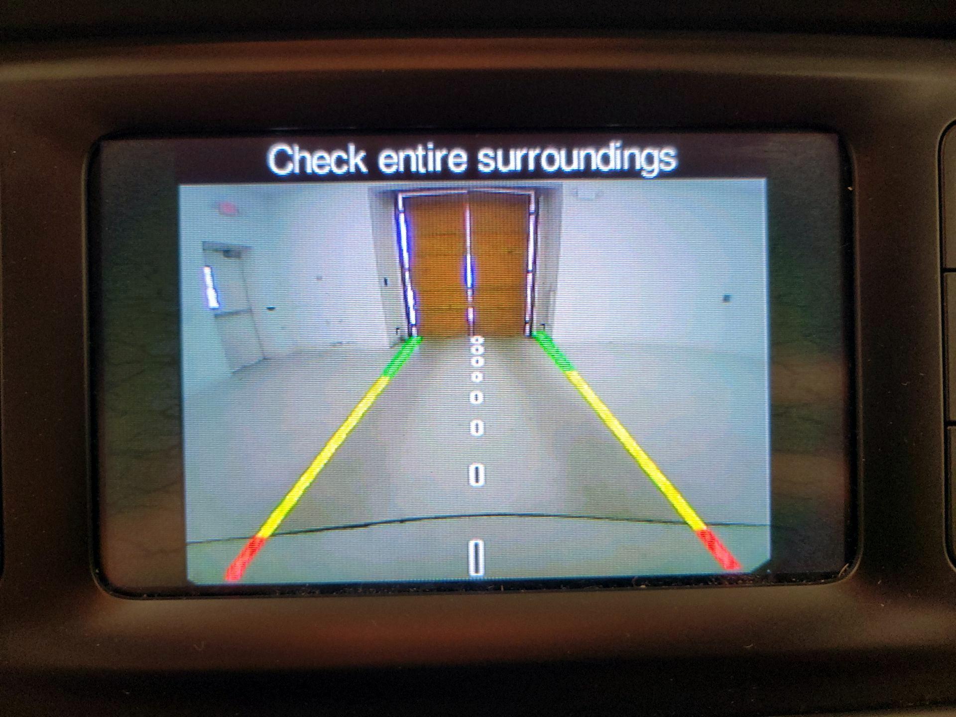 Thumbnail: 2015 Jeep Cherokee - 14