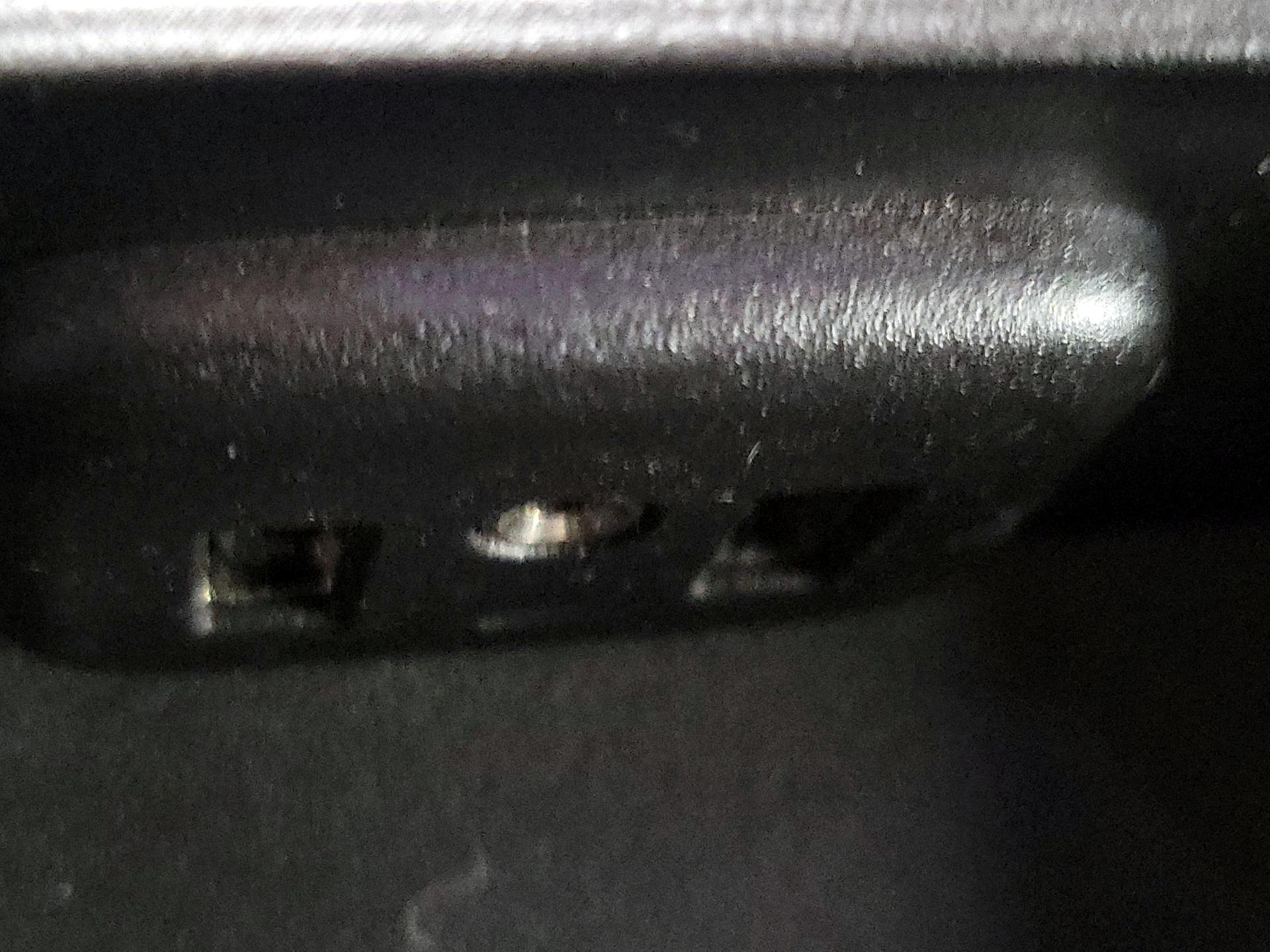 Thumbnail: 2018 Chevrolet Camaro - 17