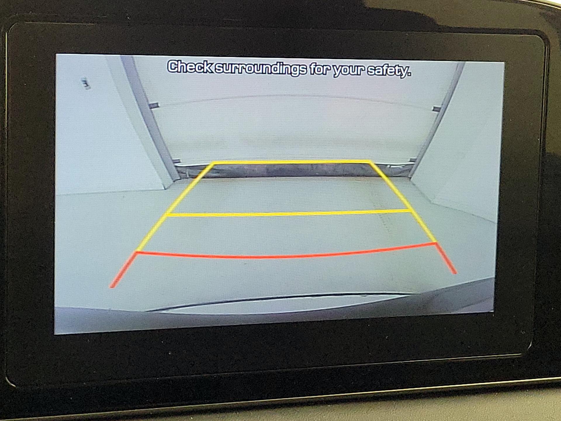 Thumbnail: 2020 Hyundai Palisade - 14