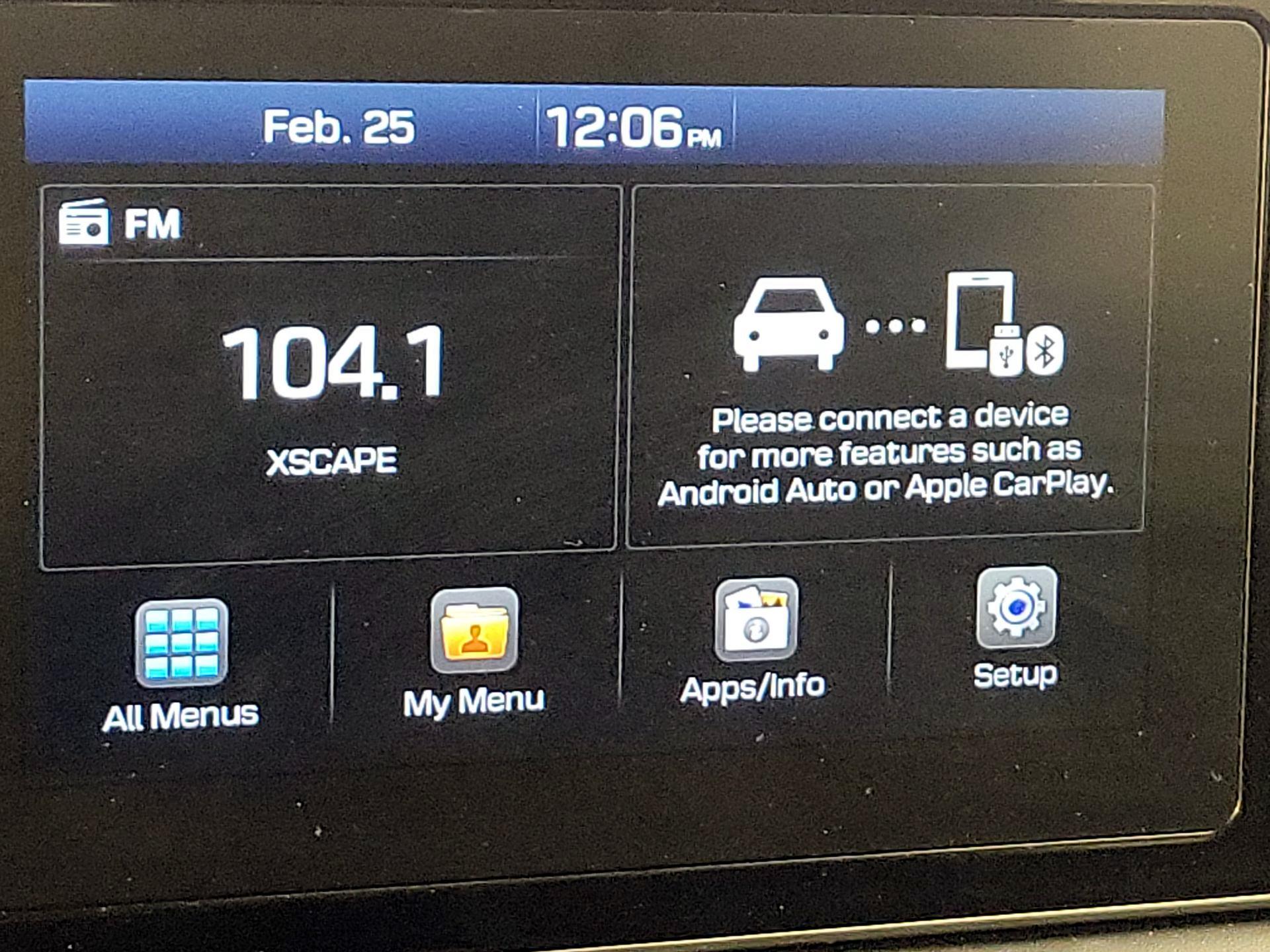 Thumbnail: 2020 Hyundai Palisade - 15