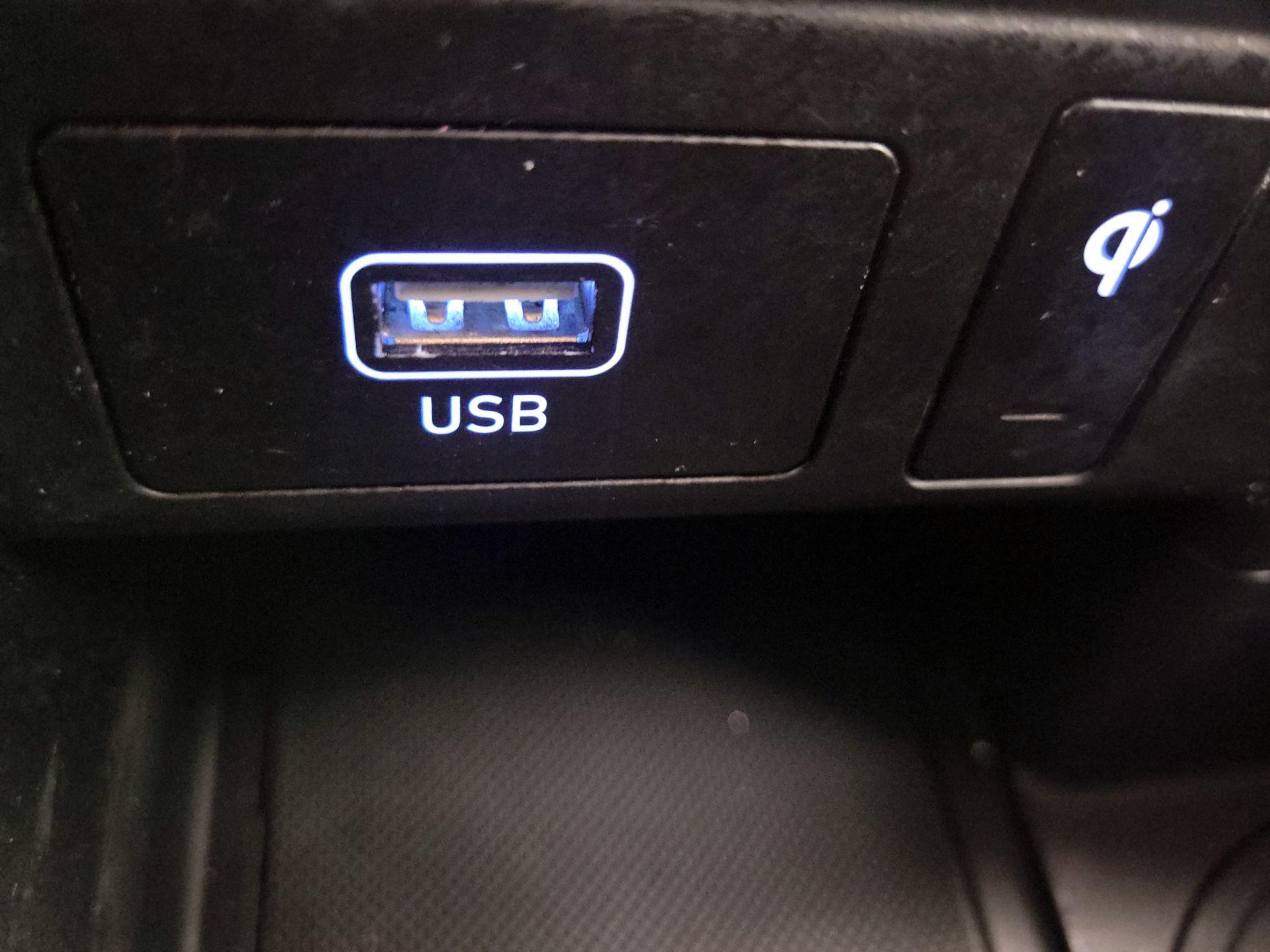 Thumbnail: 2020 Hyundai Palisade - 18