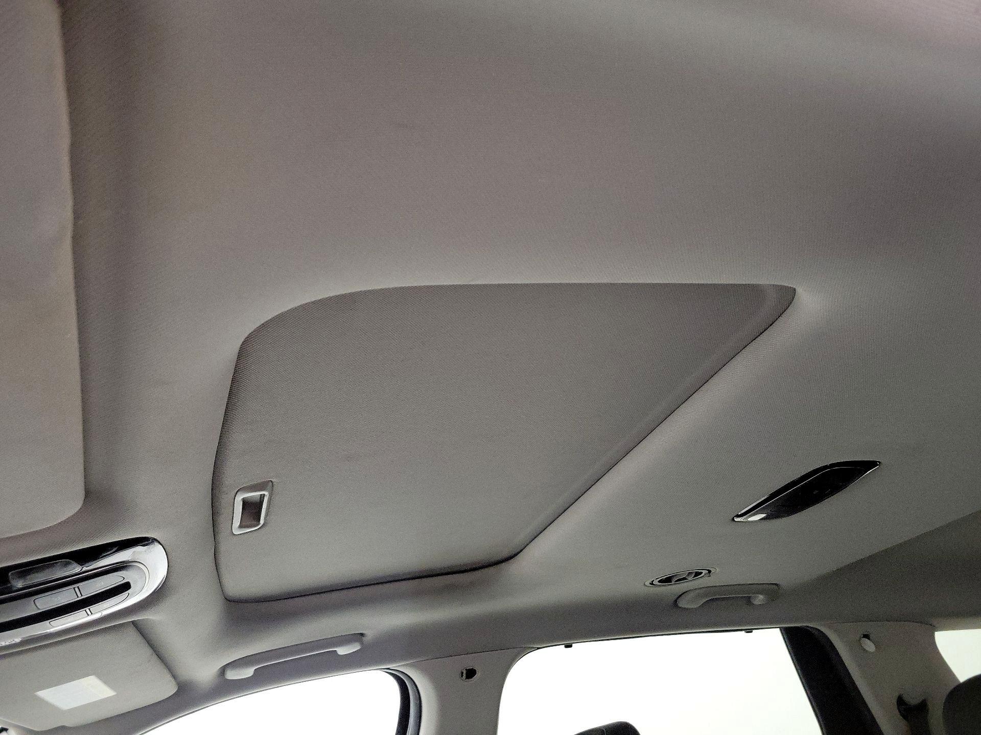 Thumbnail: 2020 Hyundai Palisade - 19