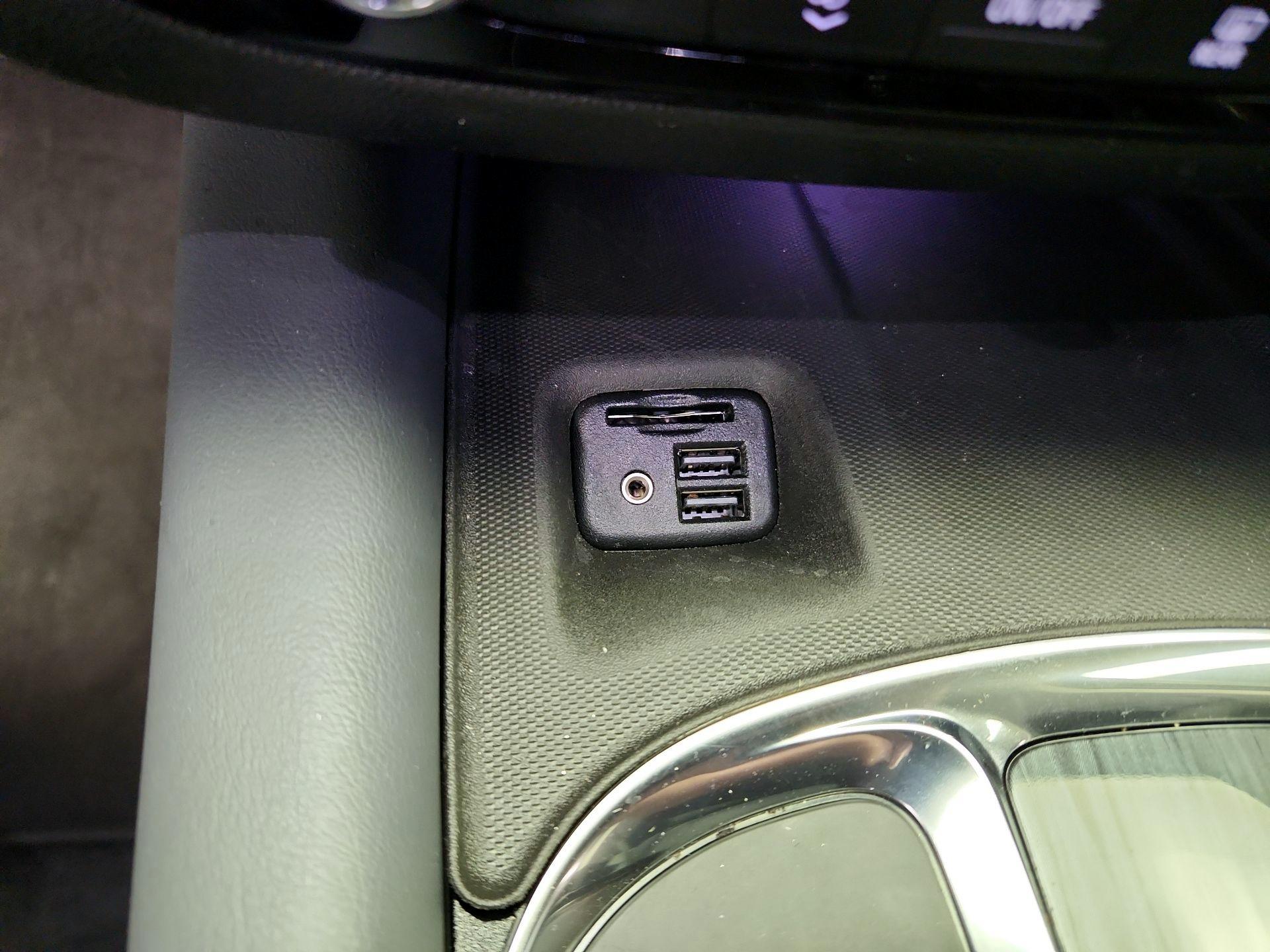 Thumbnail: 2021 Buick Enclave - 18