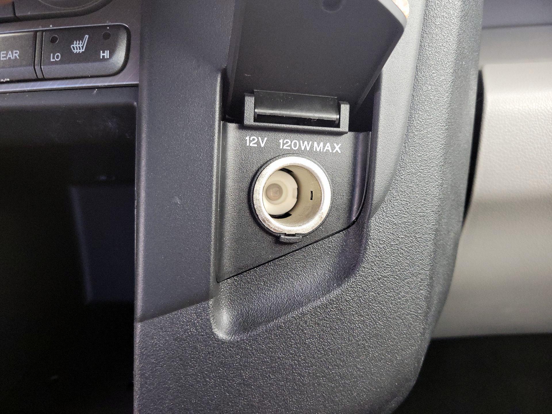 Thumbnail: 2015 Honda Pilot - 18