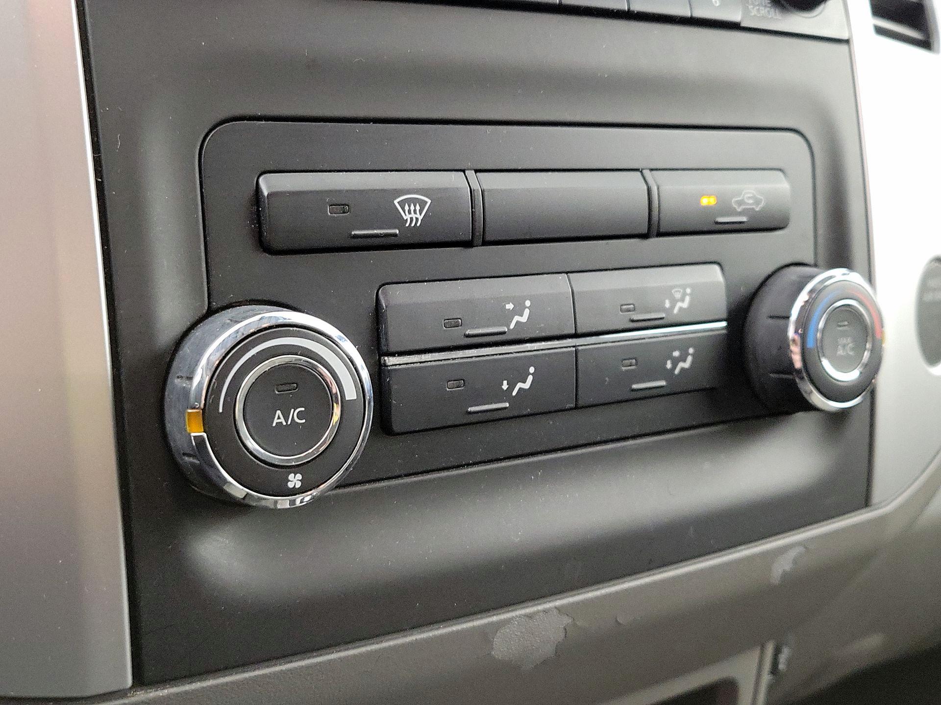 Thumbnail: 2018 Nissan Frontier - 16