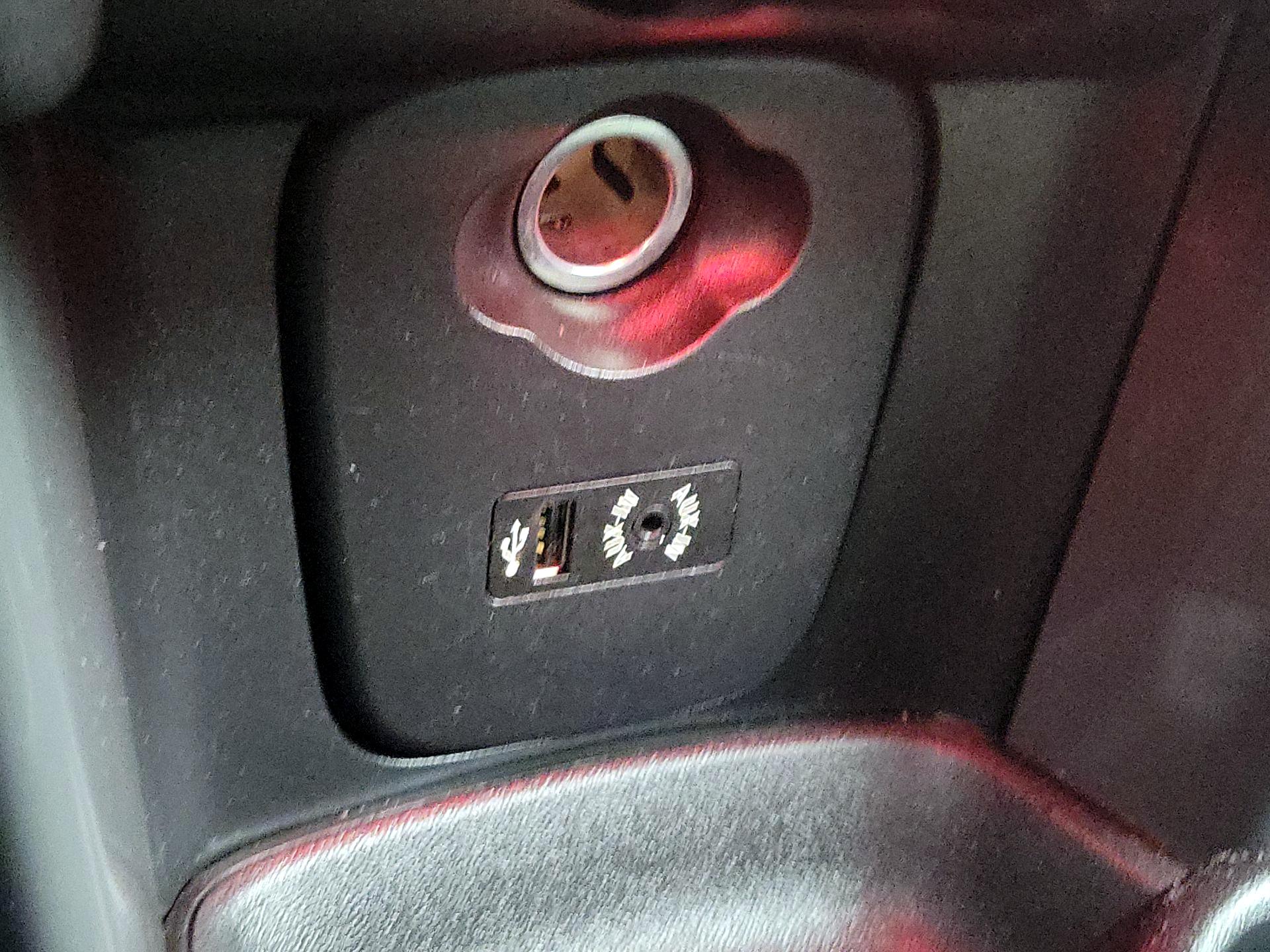 Thumbnail: 2018 MINI Cooper Hardtop - 18