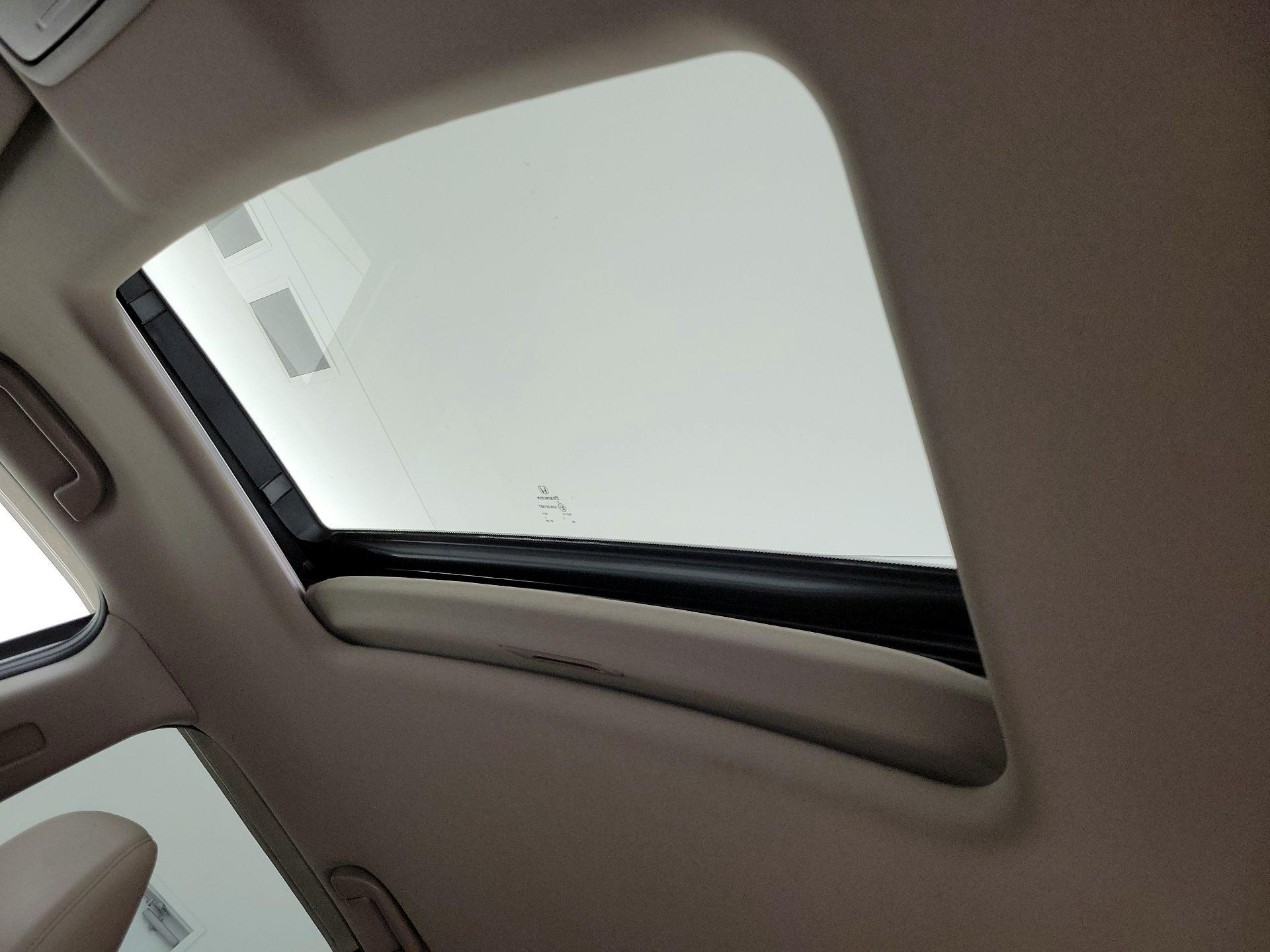 Thumbnail: 2018 Honda Ridgeline - 20