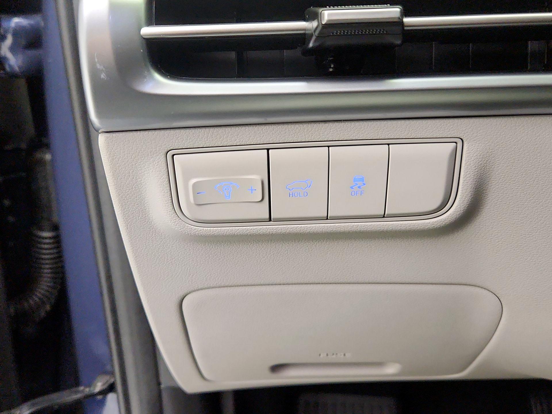 Thumbnail: 2025 Hyundai Tucson - 13