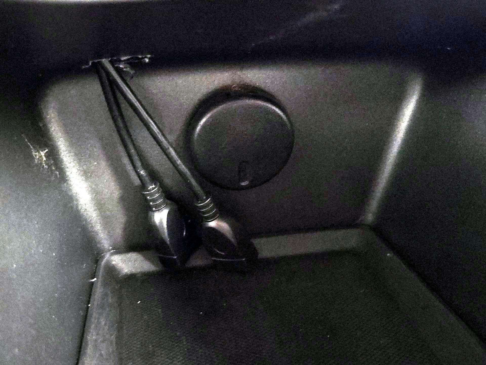 Thumbnail: 2015 Chevrolet Equinox - 17