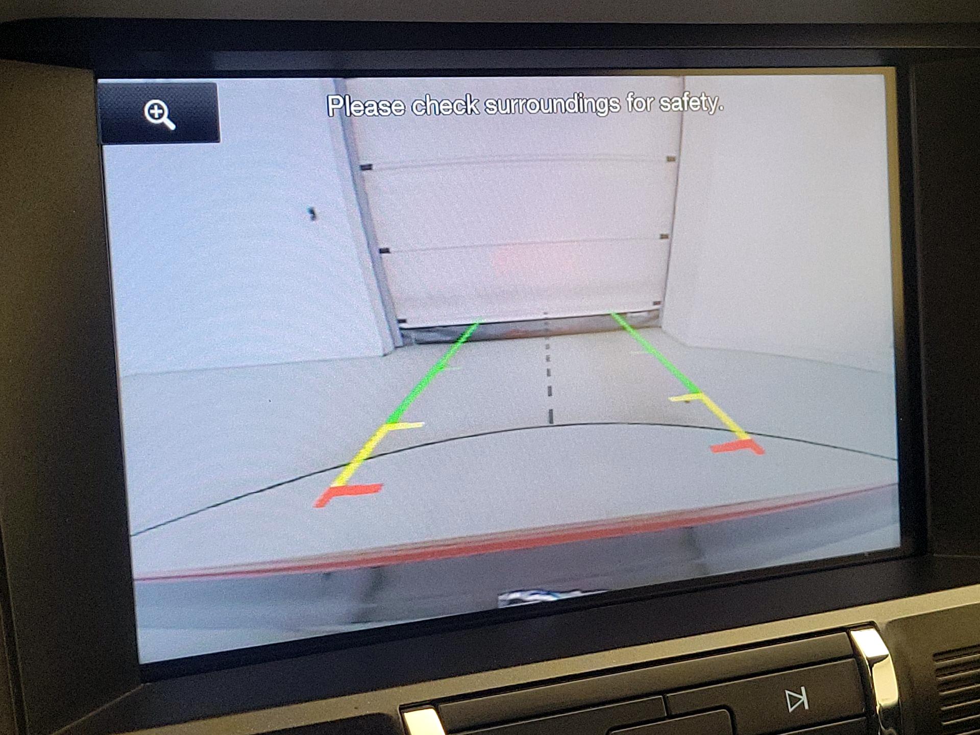 Thumbnail: 2015 Ford Mustang - 14