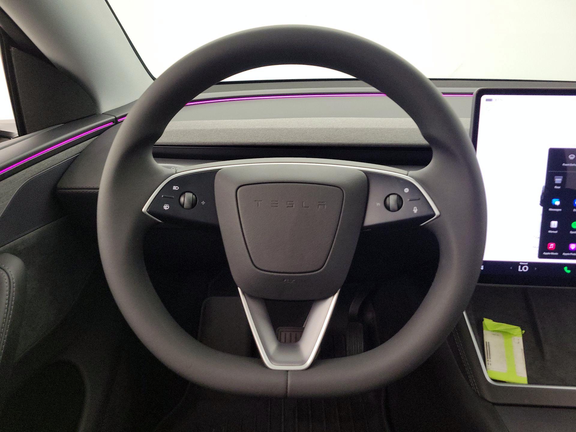 Thumbnail: 2026 Tesla Model Y - 10