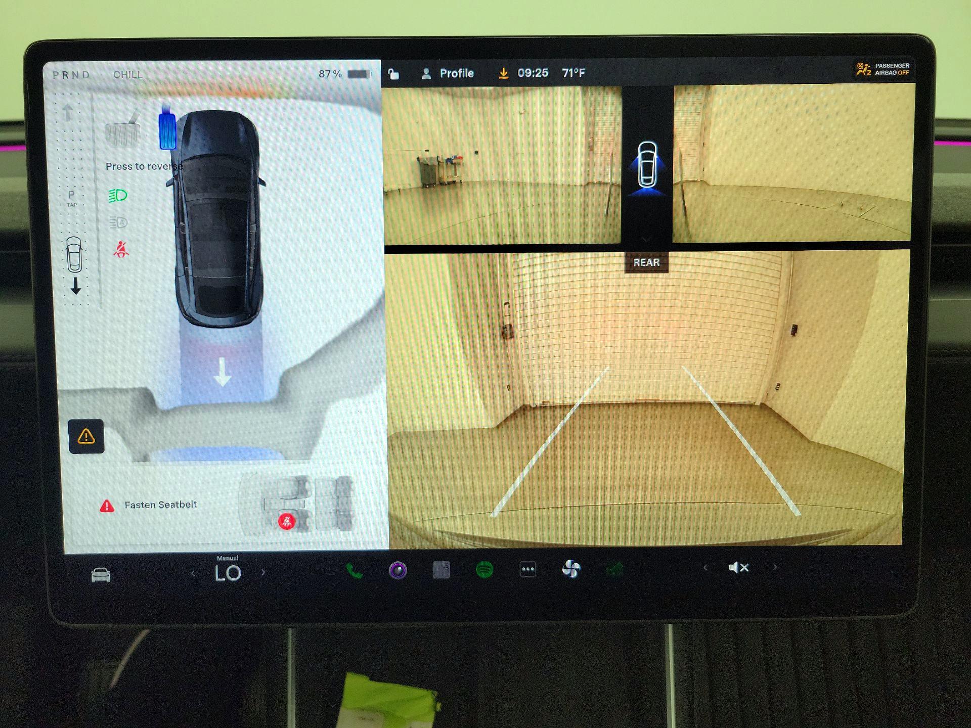 Thumbnail: 2026 Tesla Model Y - 14