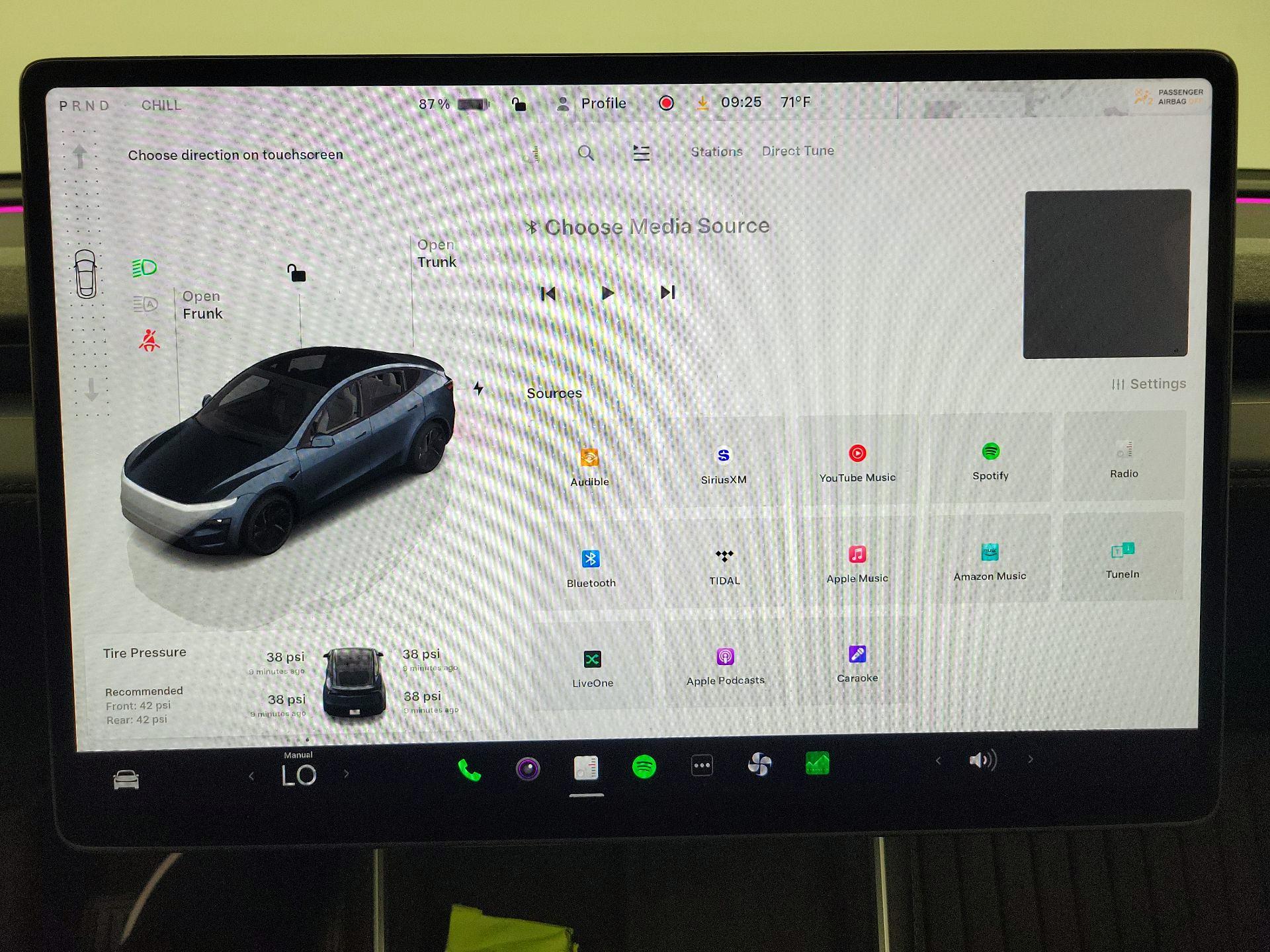 Thumbnail: 2026 Tesla Model Y - 15