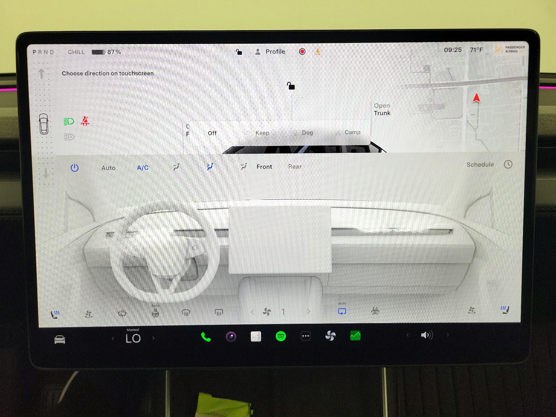 Thumbnail: 2026 Tesla Model Y - 16