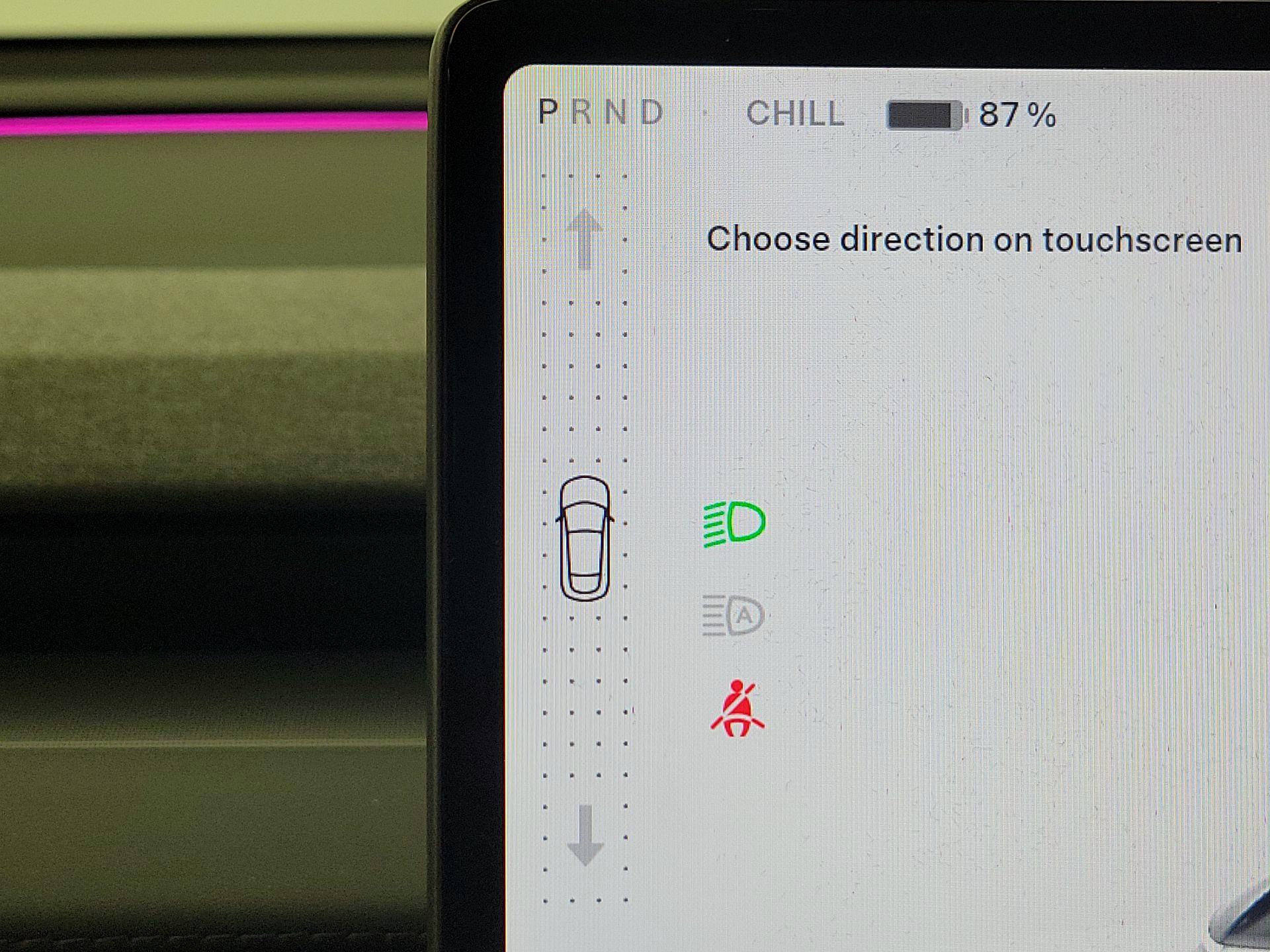 Thumbnail: 2026 Tesla Model Y - 17