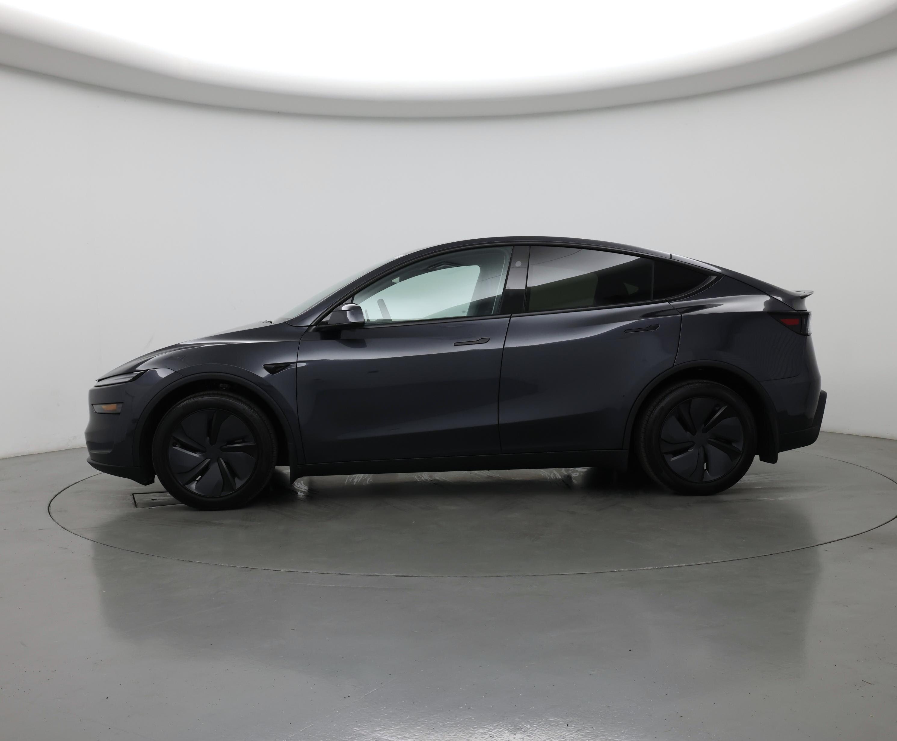 Thumbnail: 2026 Tesla Model Y - 3