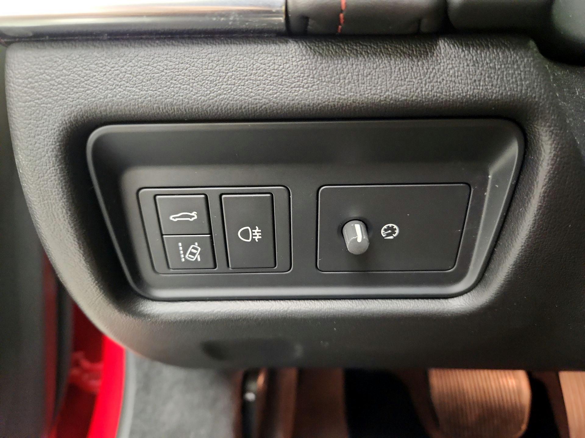 Thumbnail: 2020 Jaguar F-Type - 13