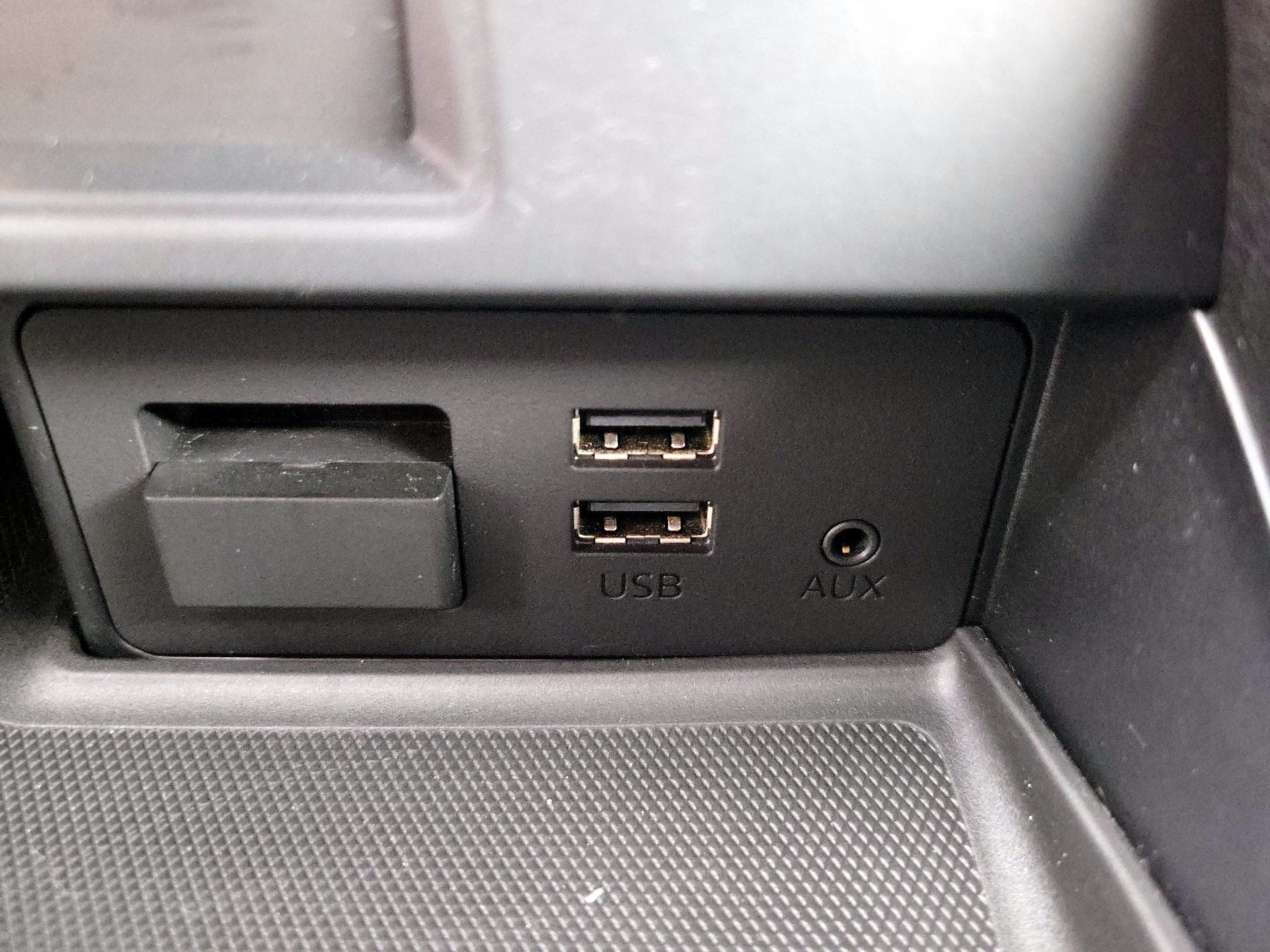 Thumbnail: 2019 Fiat 124 Spider - 18