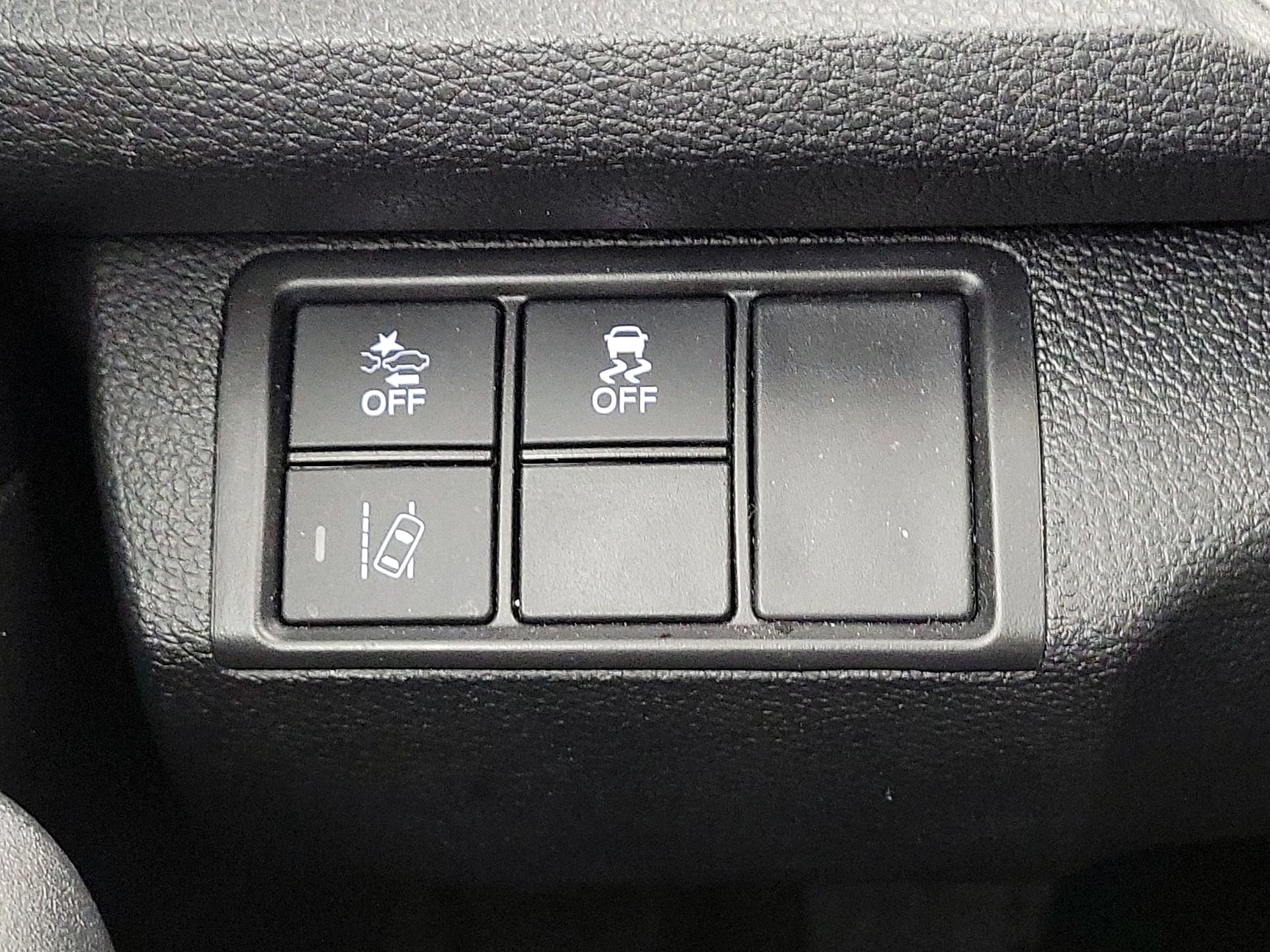 Thumbnail: 2020 Honda Civic - 13