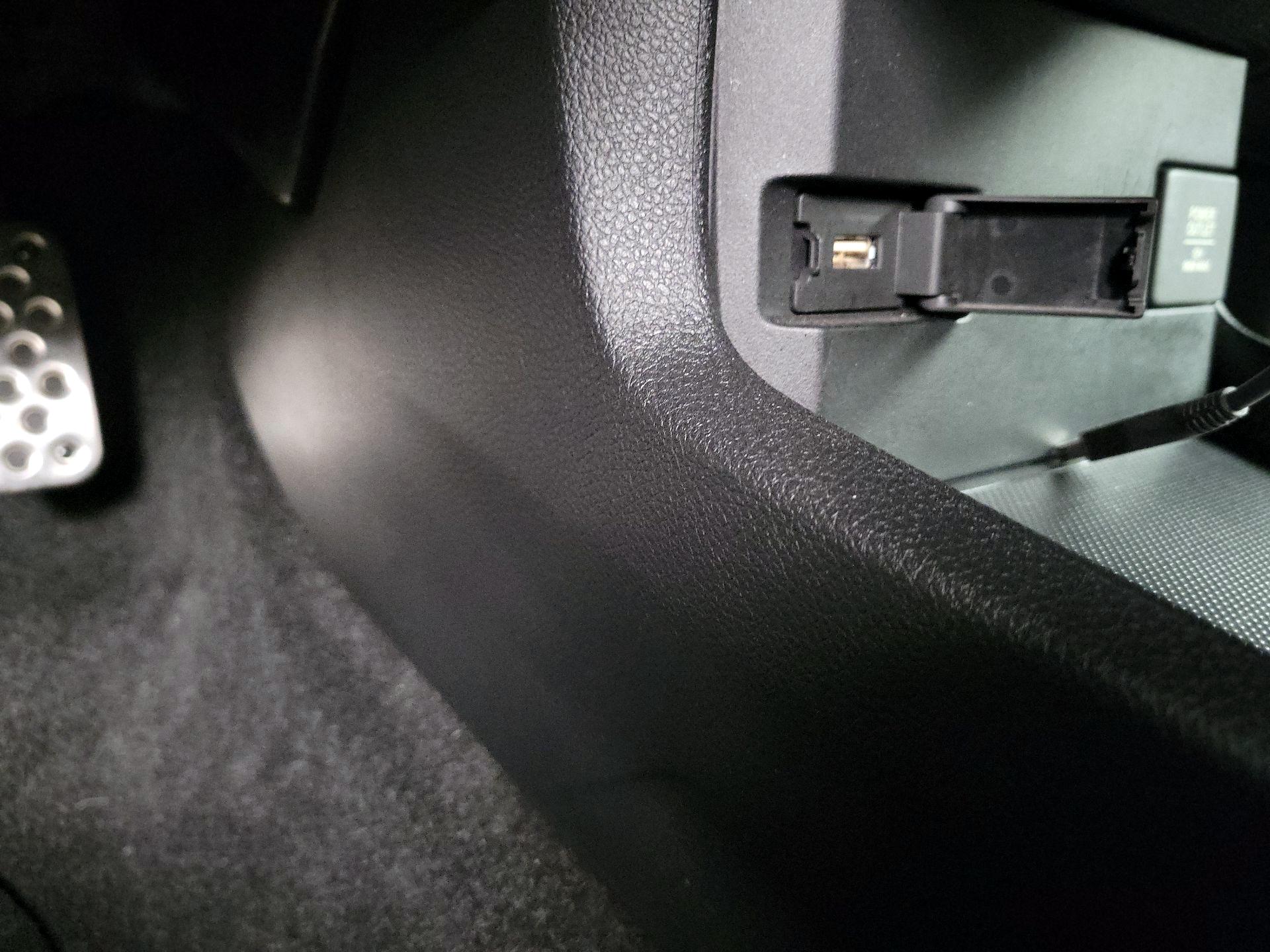 Thumbnail: 2020 Honda Civic - 18