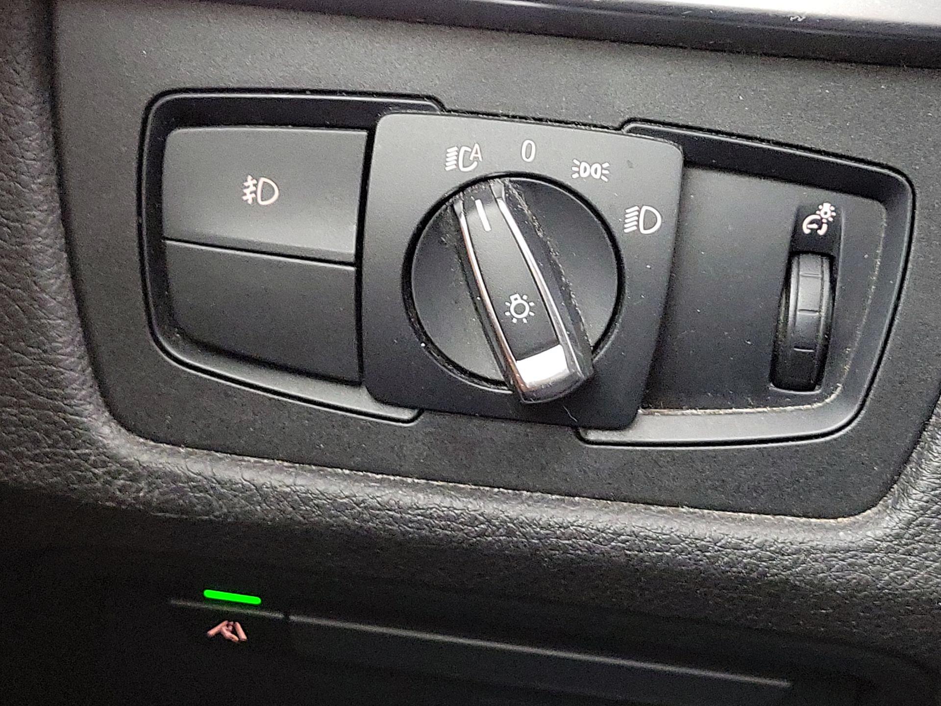 Thumbnail: 2018 BMW 4 Series - 13