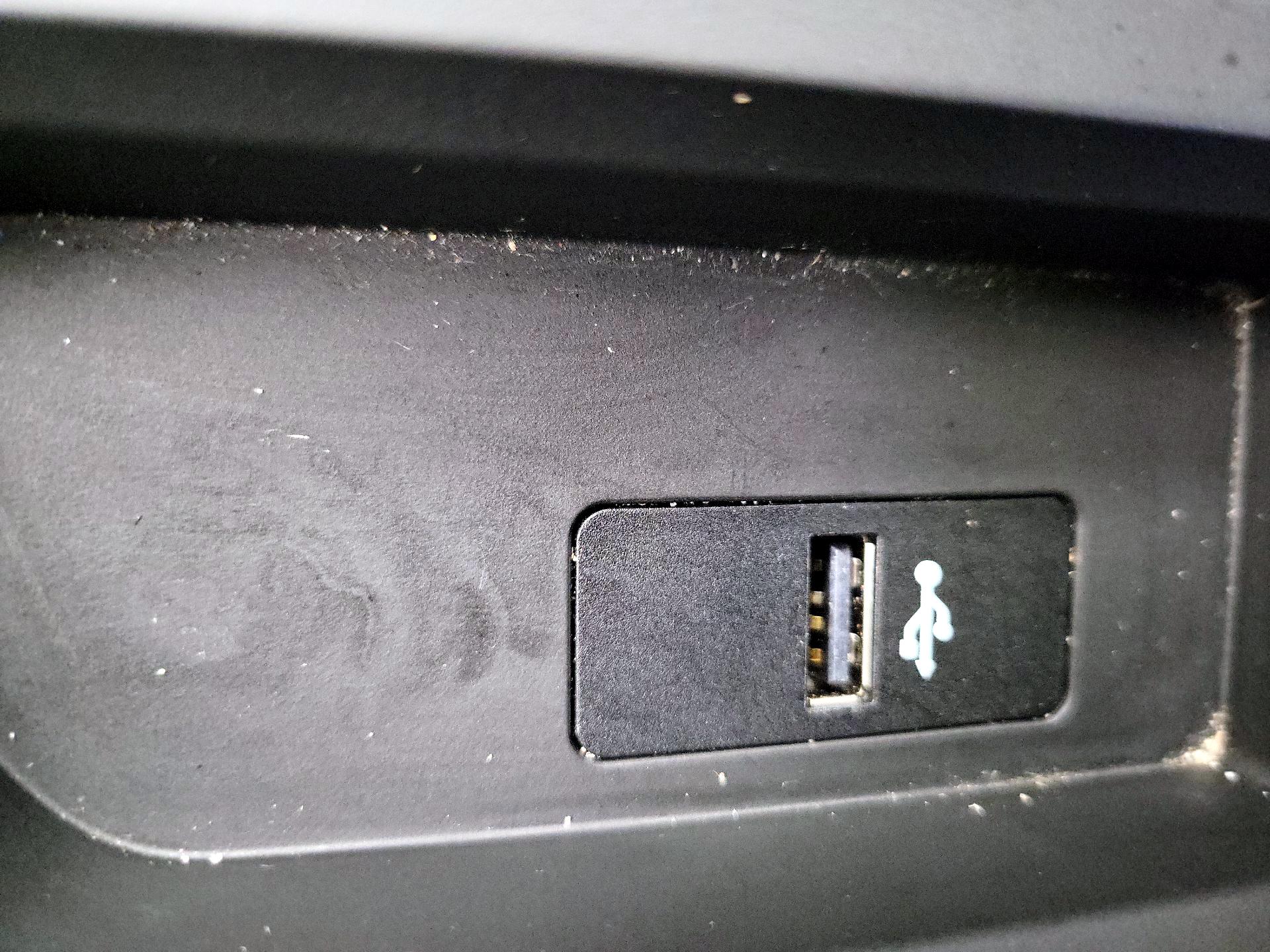 Thumbnail: 2018 BMW 4 Series - 19