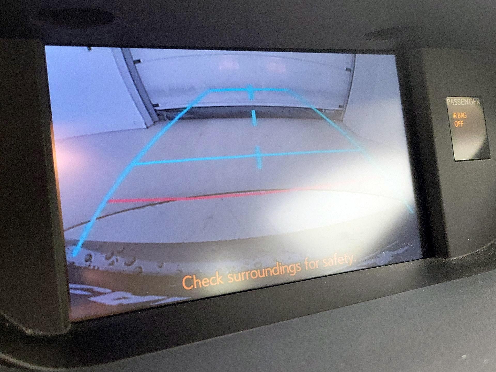 Thumbnail: 2014 Lexus ES - 15