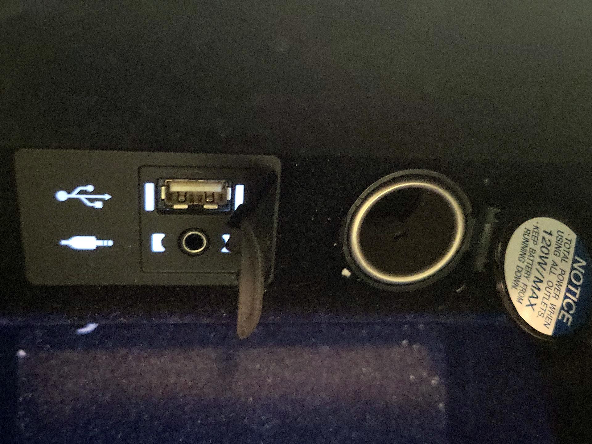 Thumbnail: 2014 Lexus ES - 19