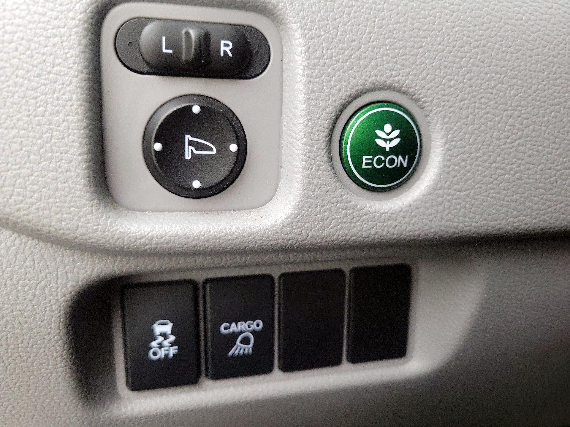 Thumbnail: 2019 Honda Ridgeline - 13