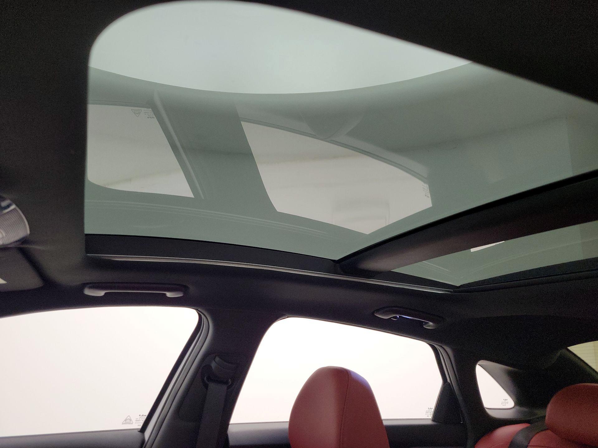 Thumbnail: 2022 Kia K5 - 20