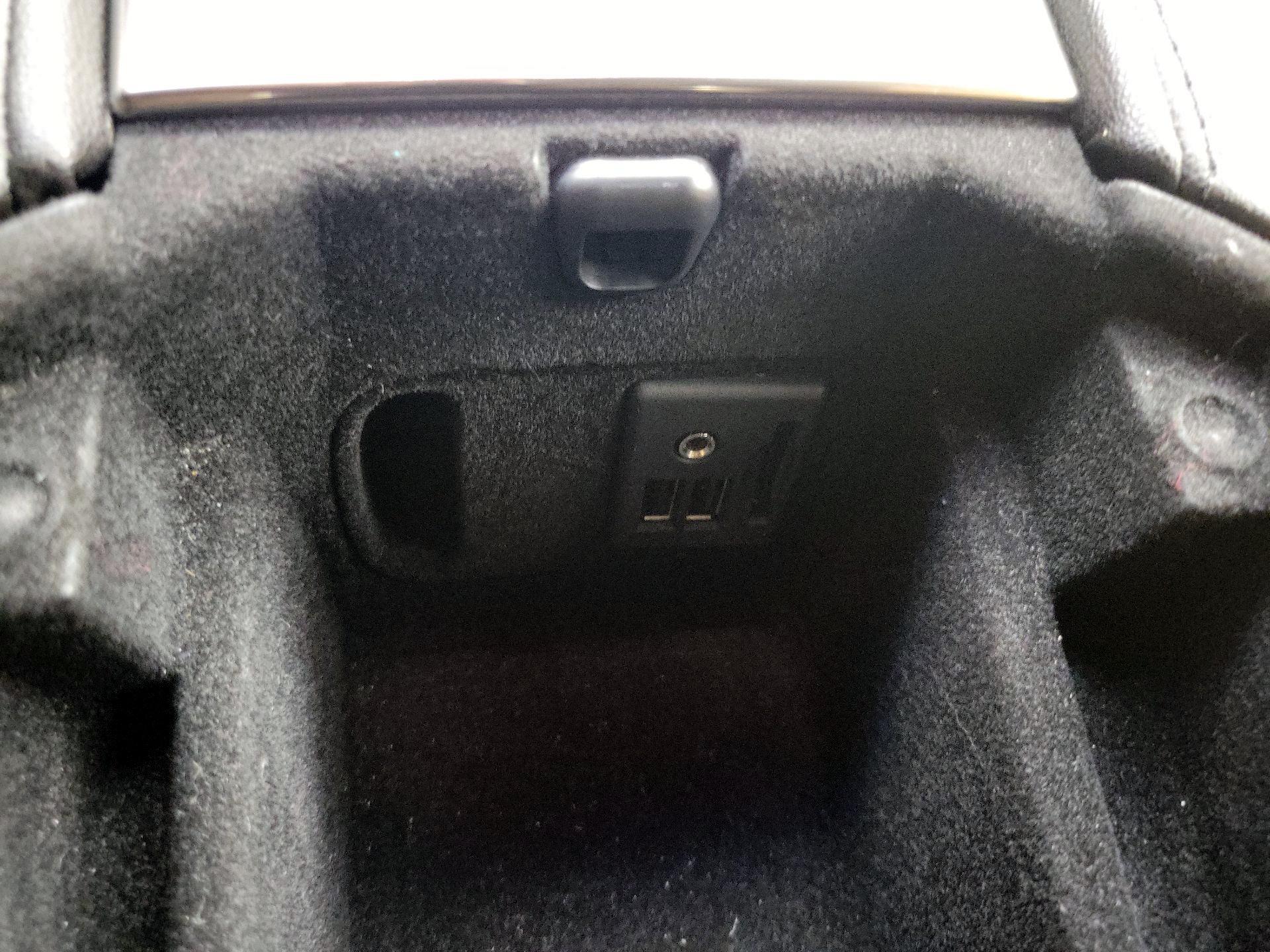 Thumbnail: 2014 Cadillac ATS - 16