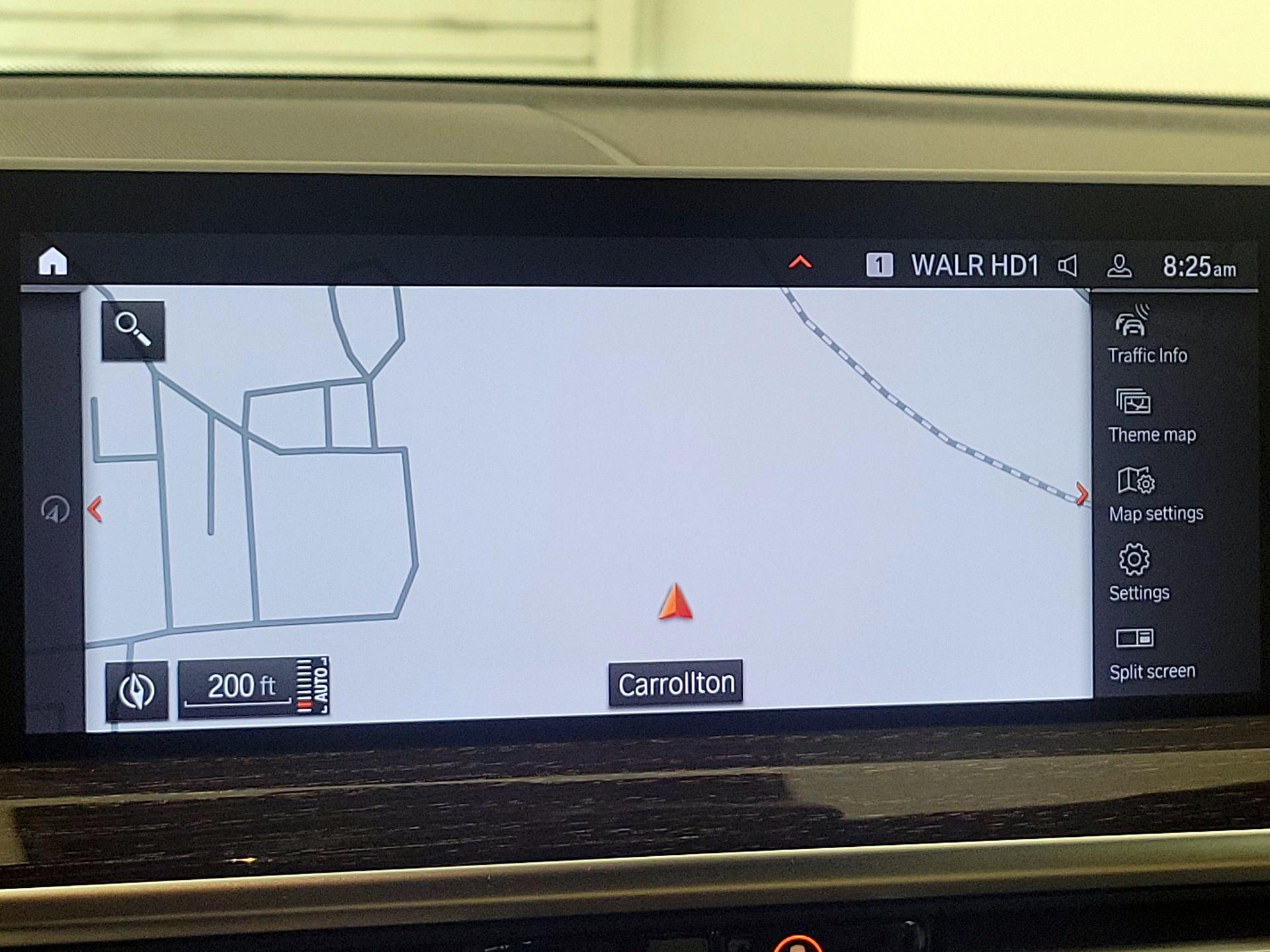 Thumbnail: 2022 BMW X3 - 14