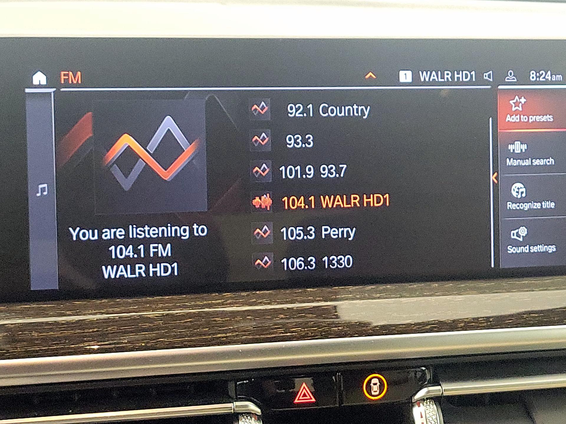 Thumbnail: 2022 BMW X3 - 16