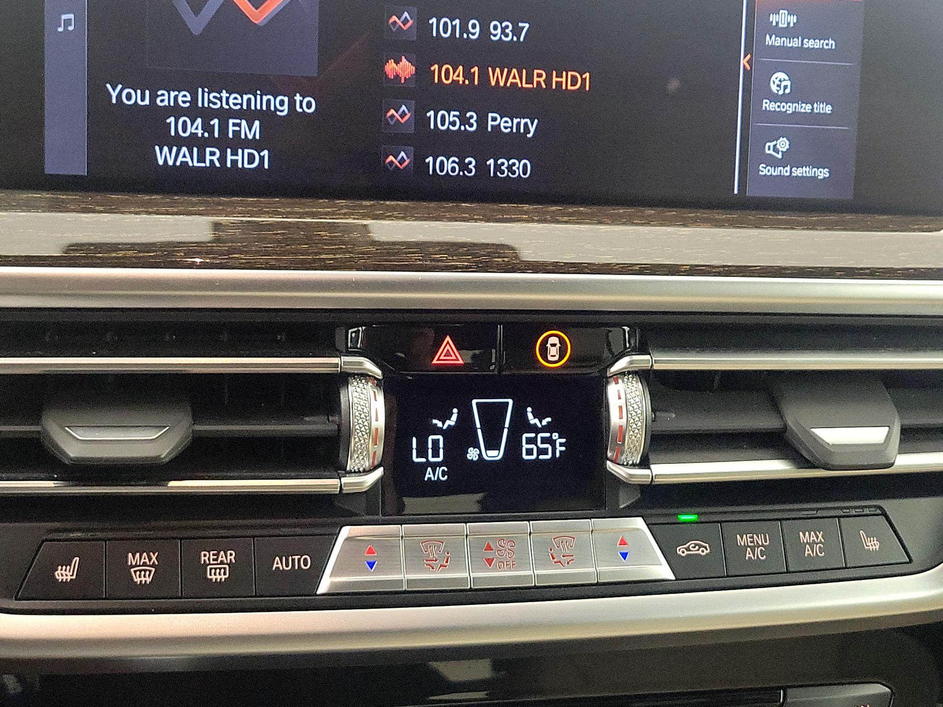 Thumbnail: 2022 BMW X3 - 17