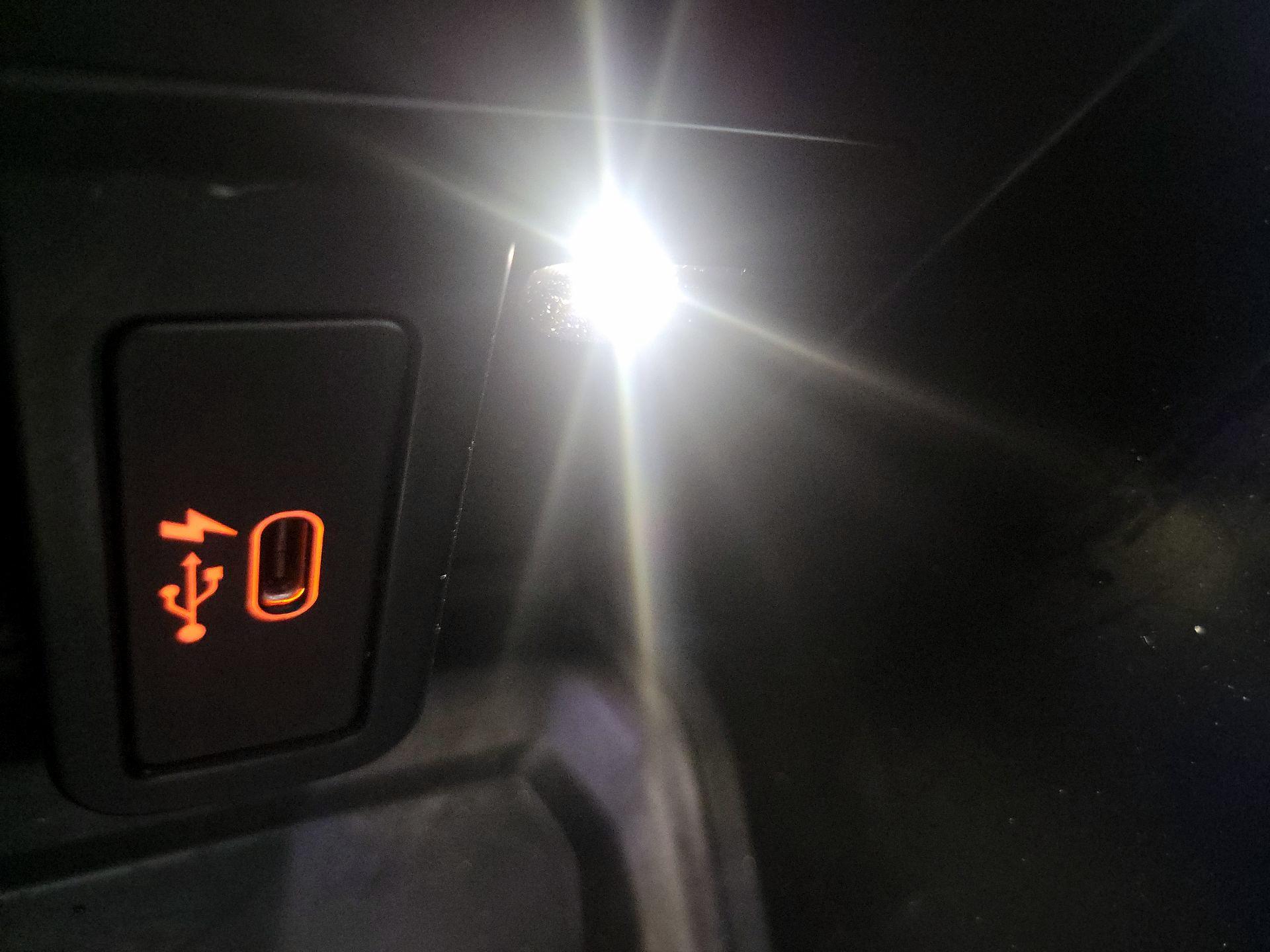 Thumbnail: 2022 BMW X3 - 19