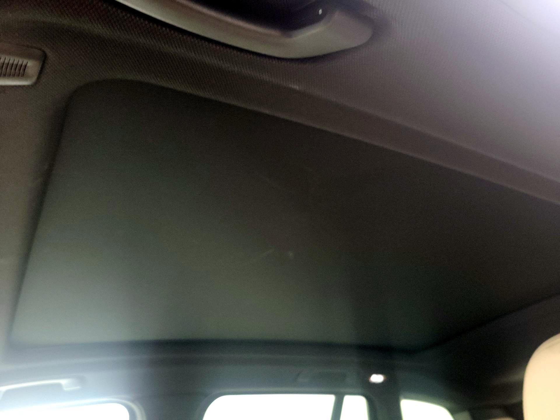 Thumbnail: 2022 BMW X3 - 20